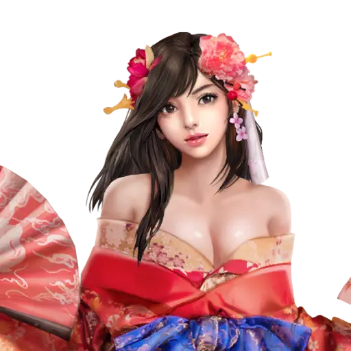 웹툰 이미지 171