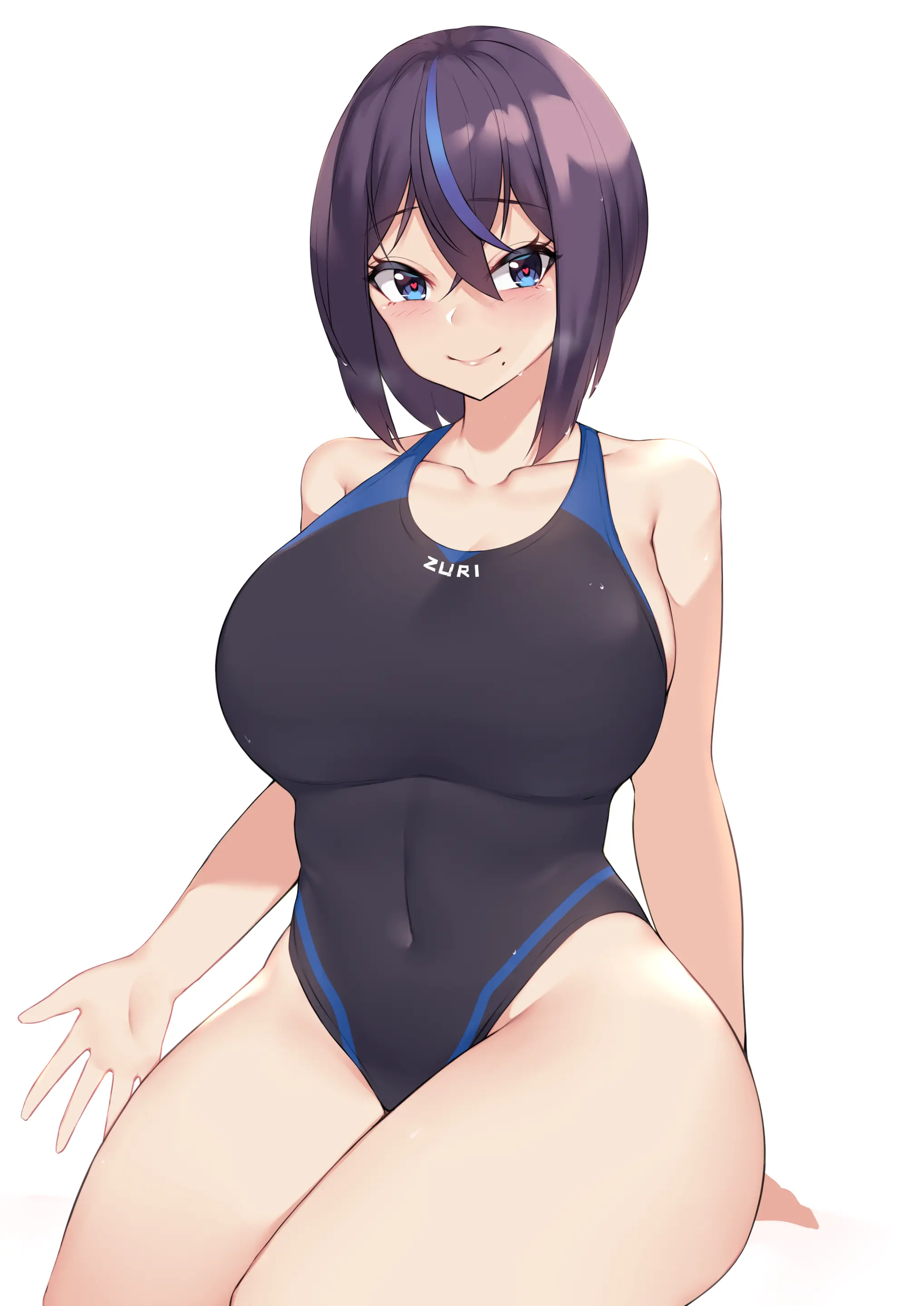 웹툰 이미지 366