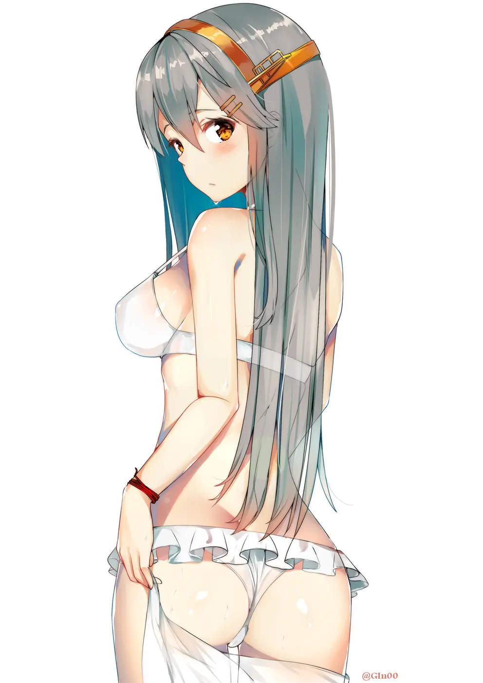 웹툰 이미지 463
