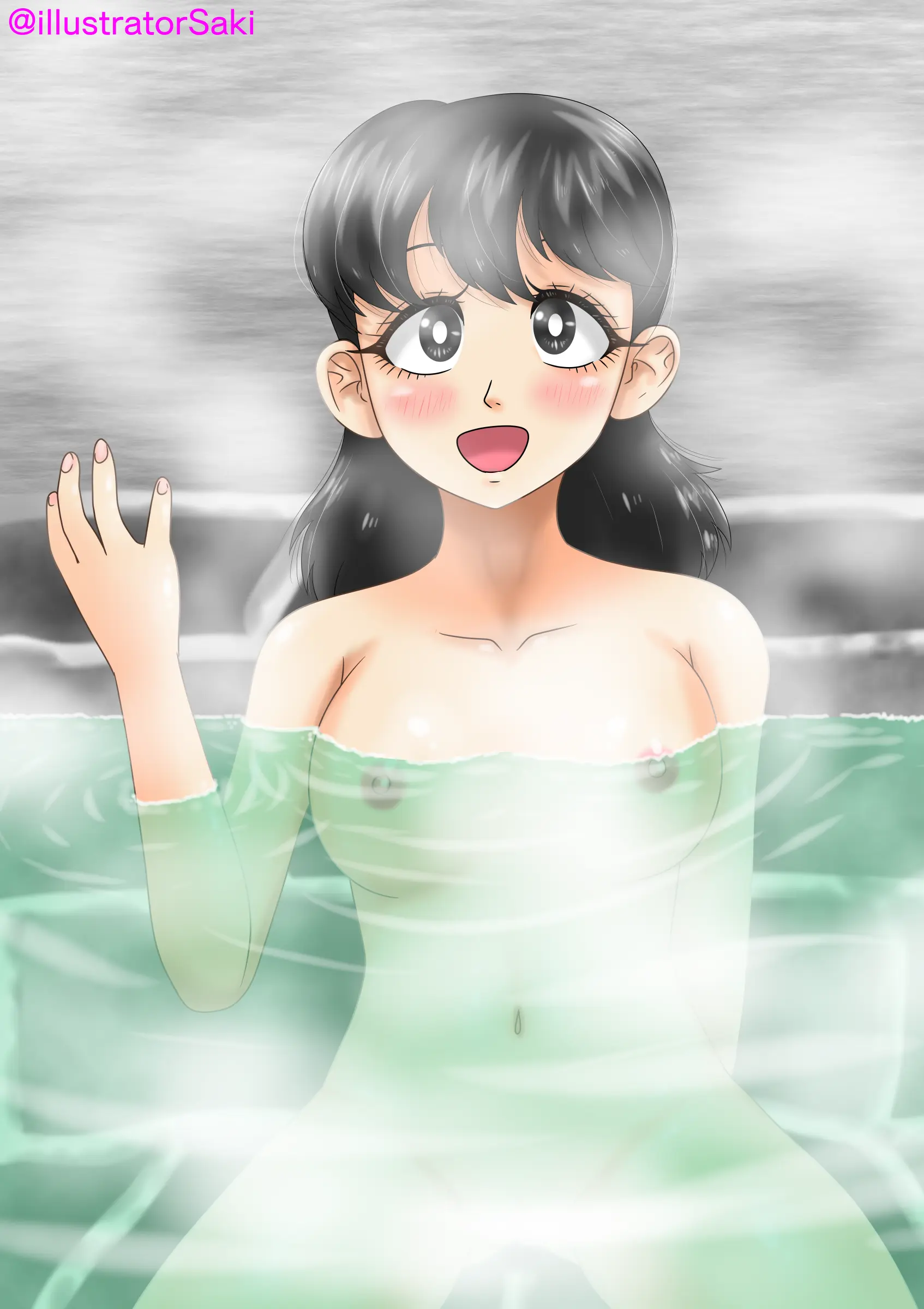 웹툰 이미지 26