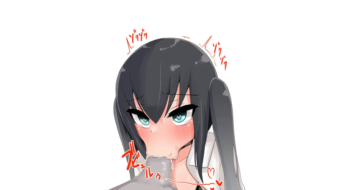 웹툰 이미지 172