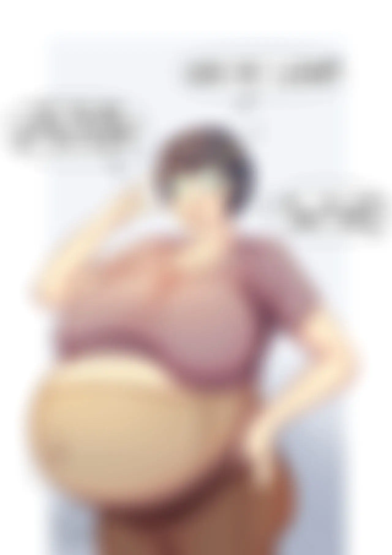웹툰 이미지 87