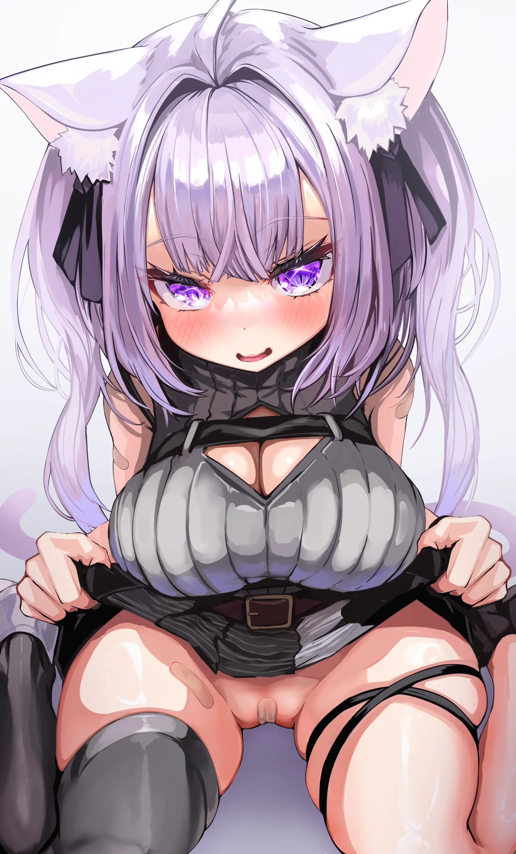 웹툰 이미지 199