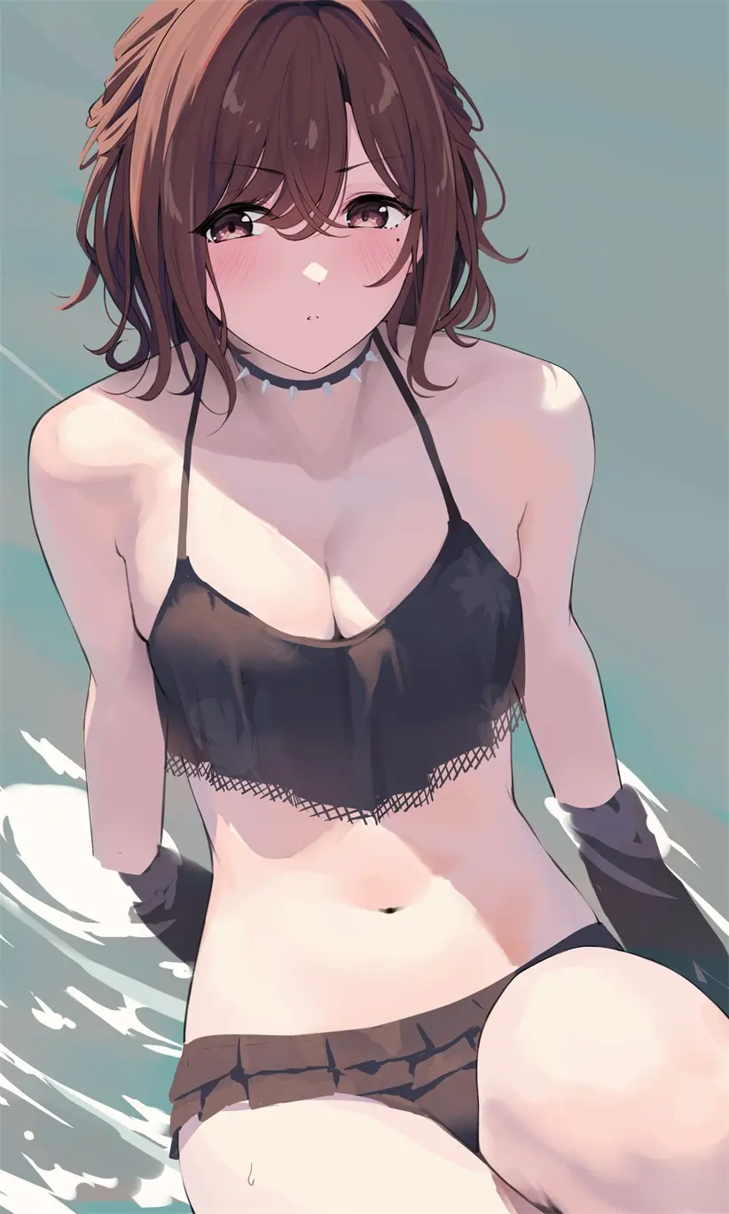 웹툰 이미지 290