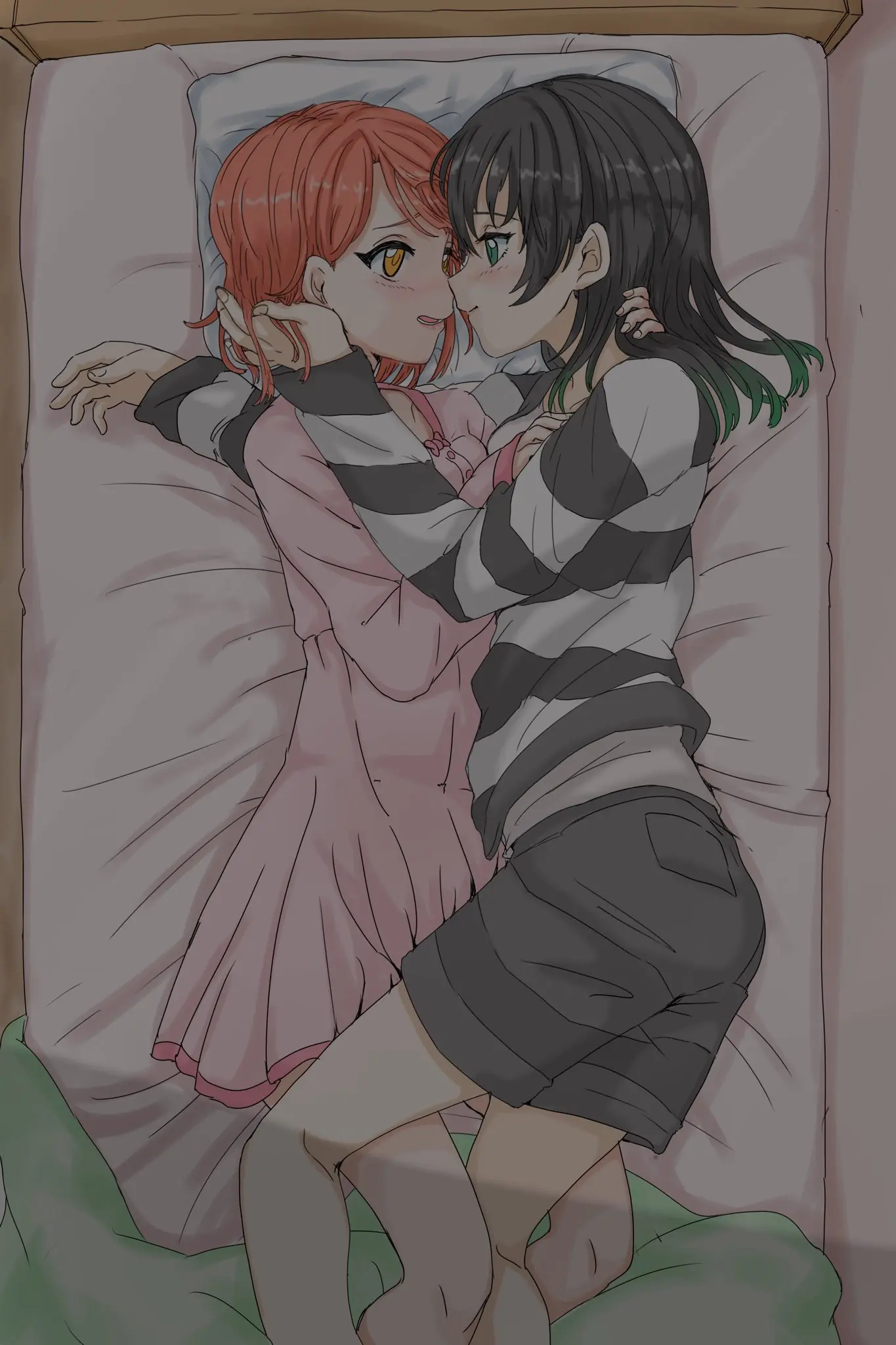 웹툰 이미지 362