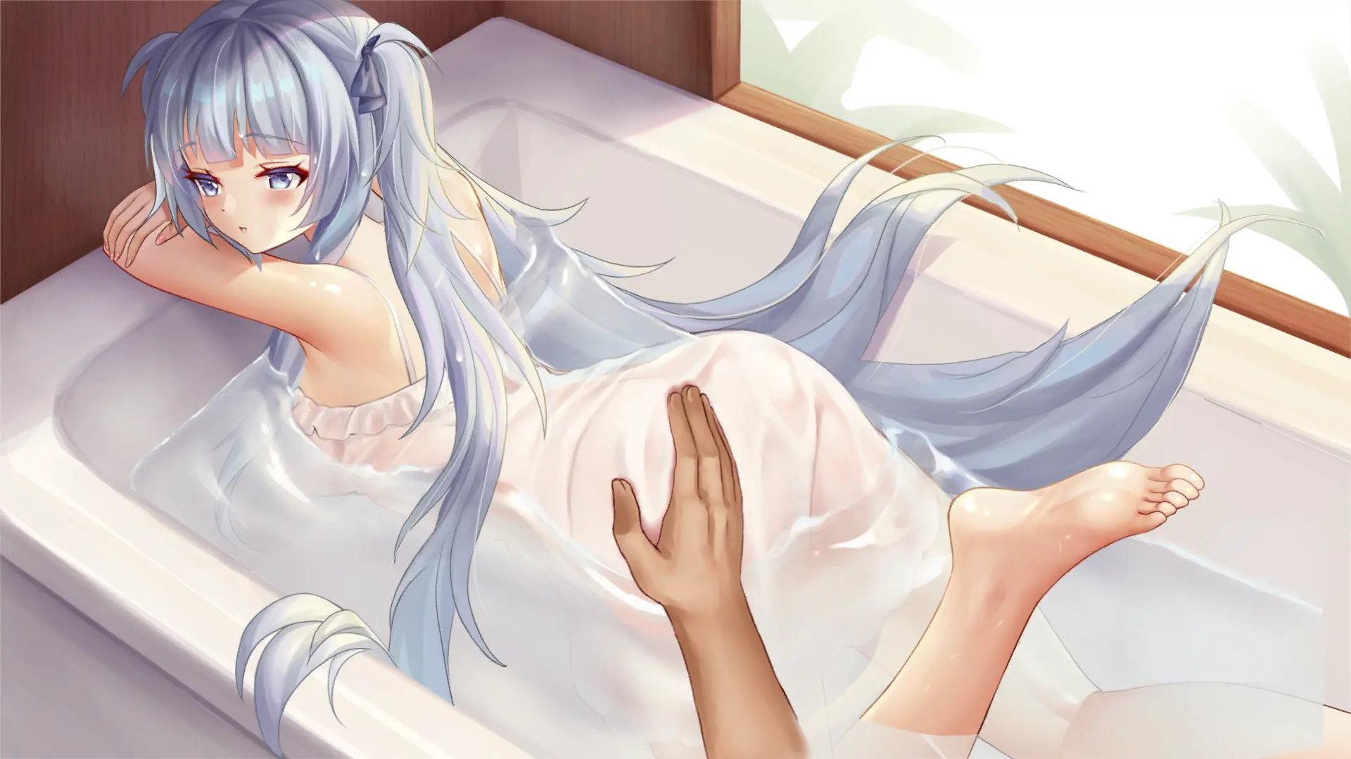 웹툰 이미지 49