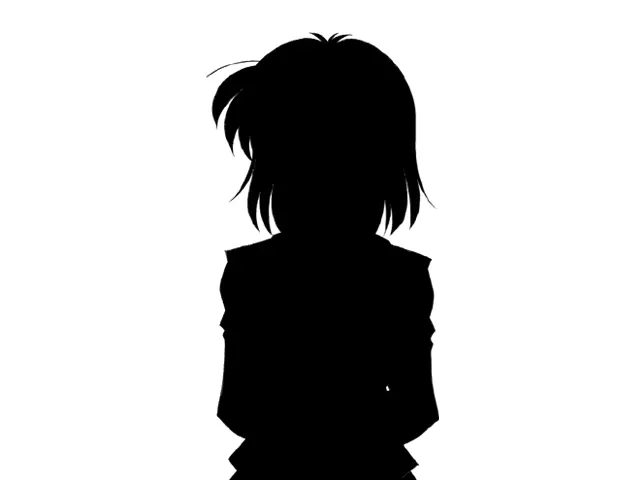웹툰 이미지 213