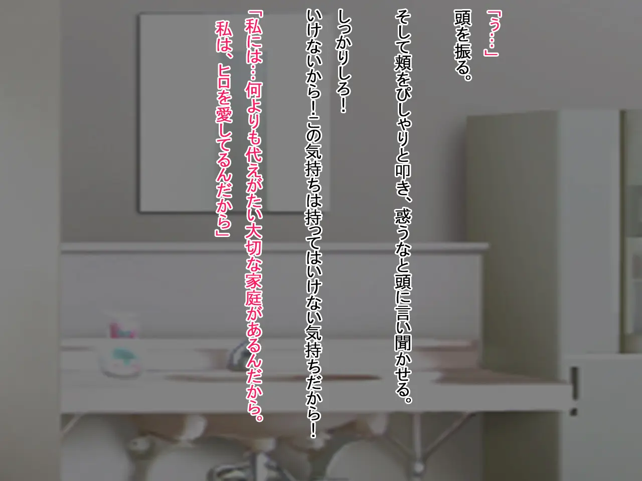 웹툰 이미지 321