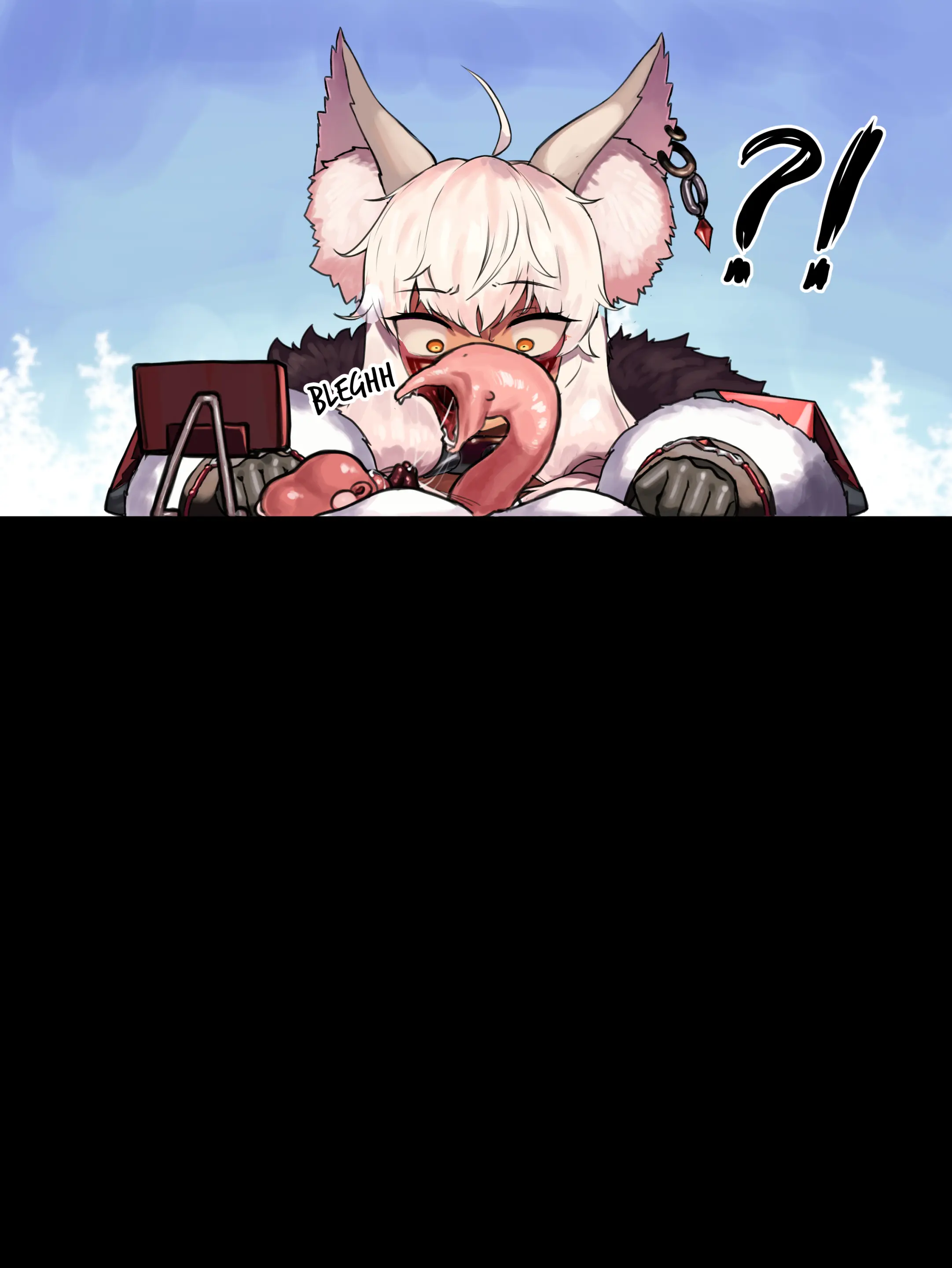 웹툰 이미지 26