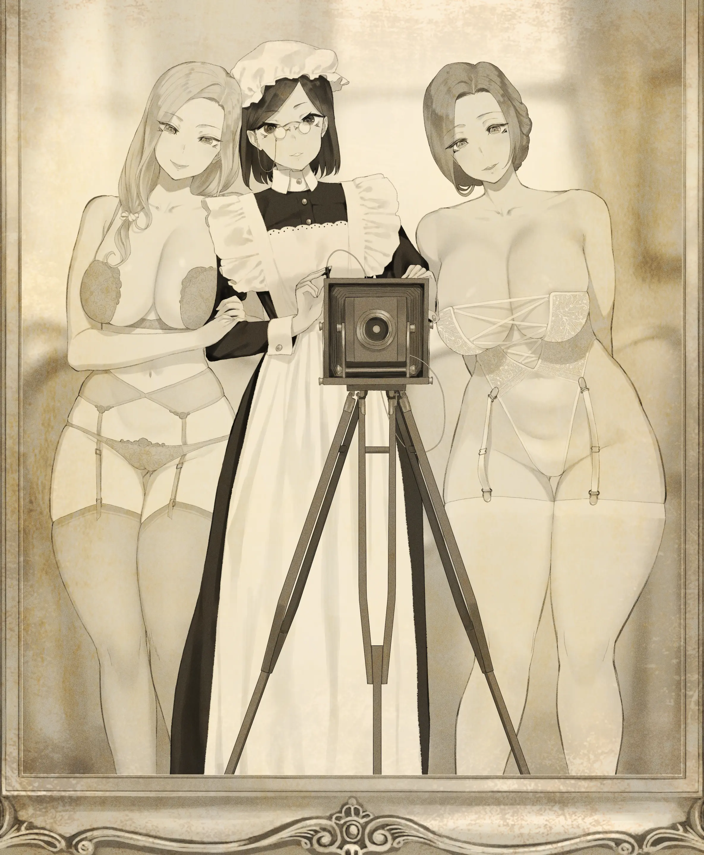 웹툰 이미지 287