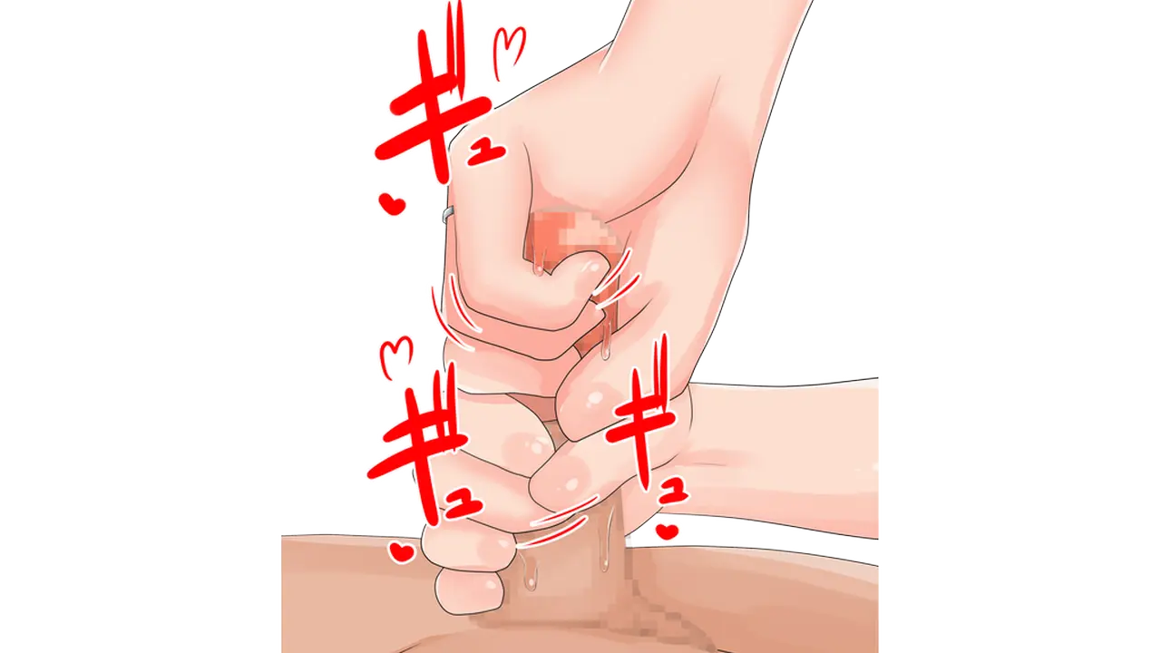 웹툰 이미지 201