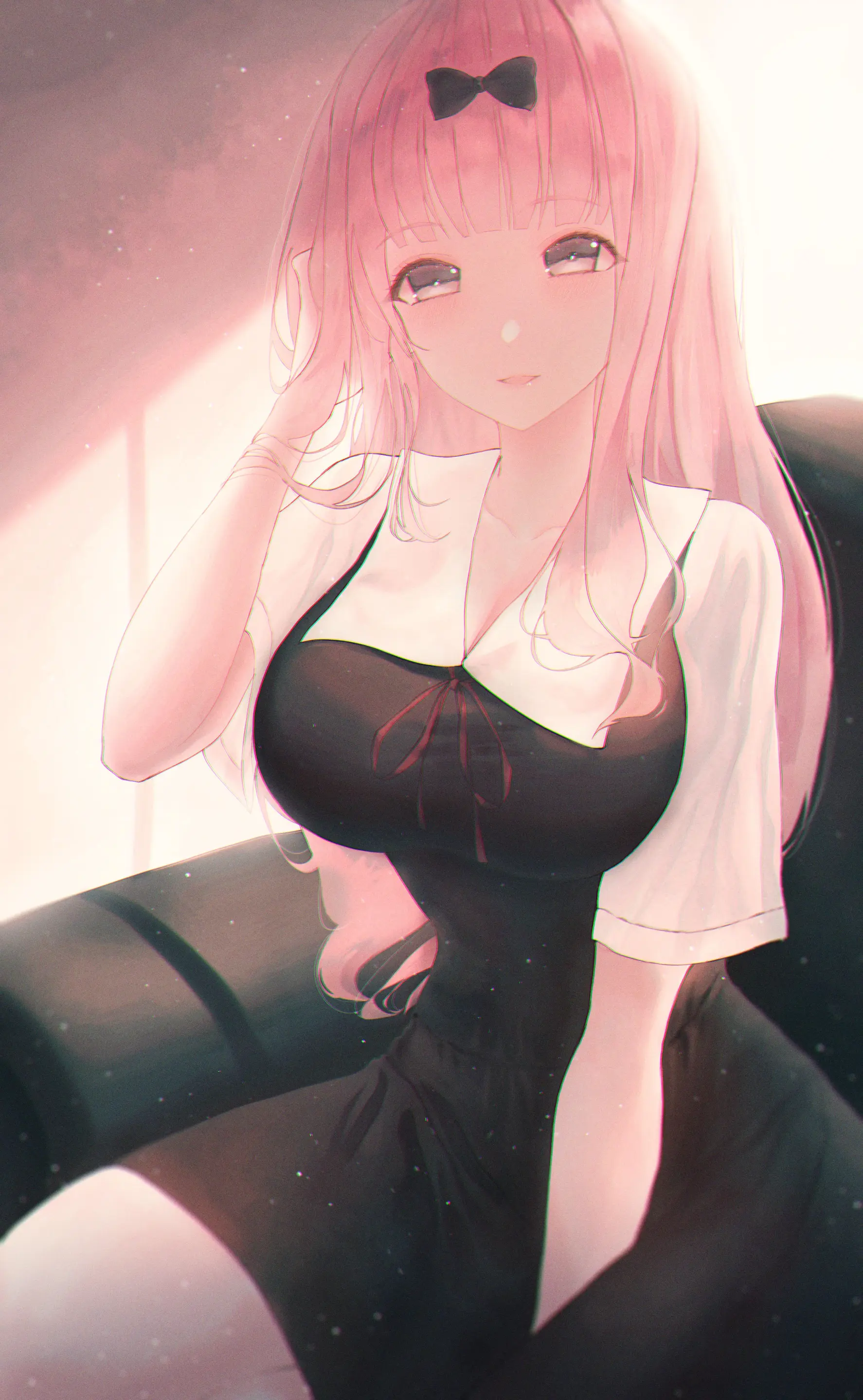 웹툰 이미지 434
