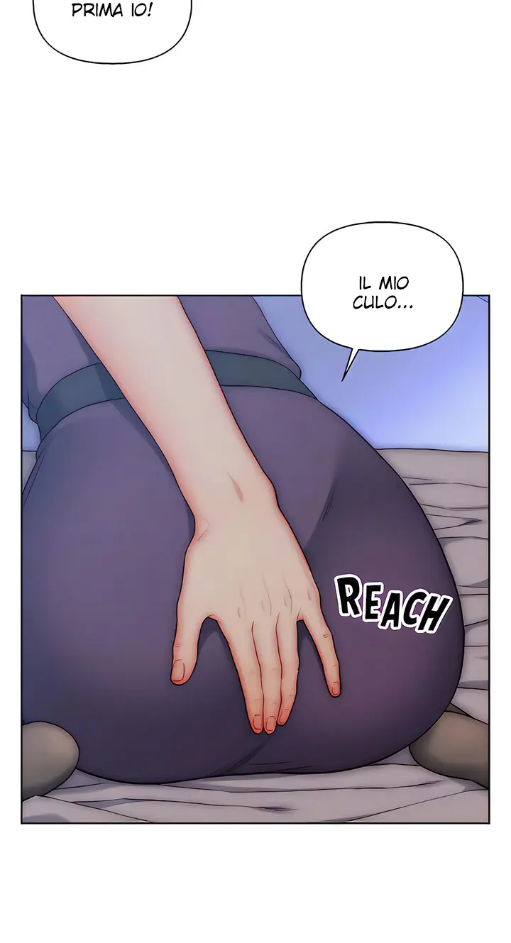 웹툰 이미지 14