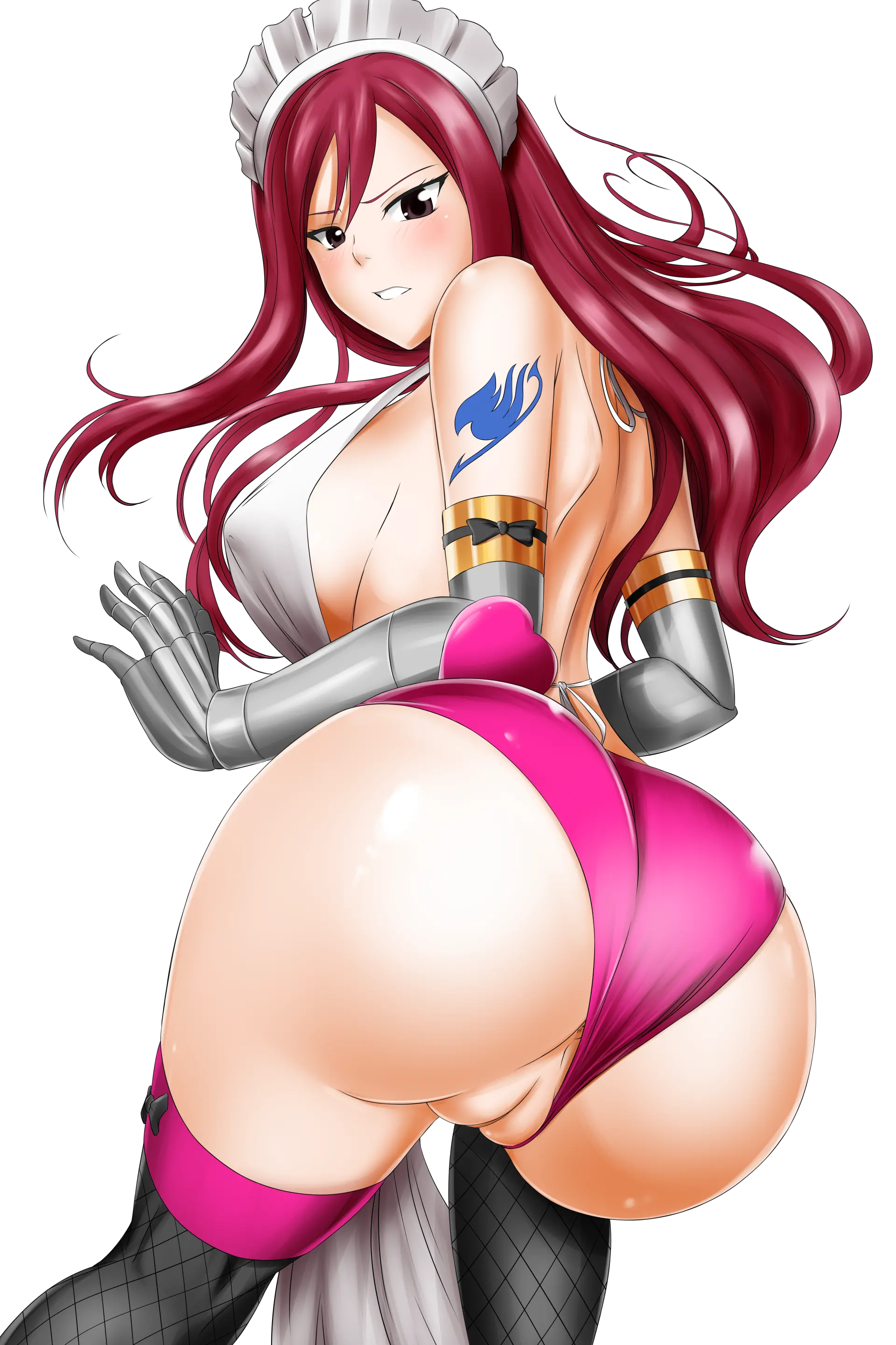 웹툰 이미지 38
