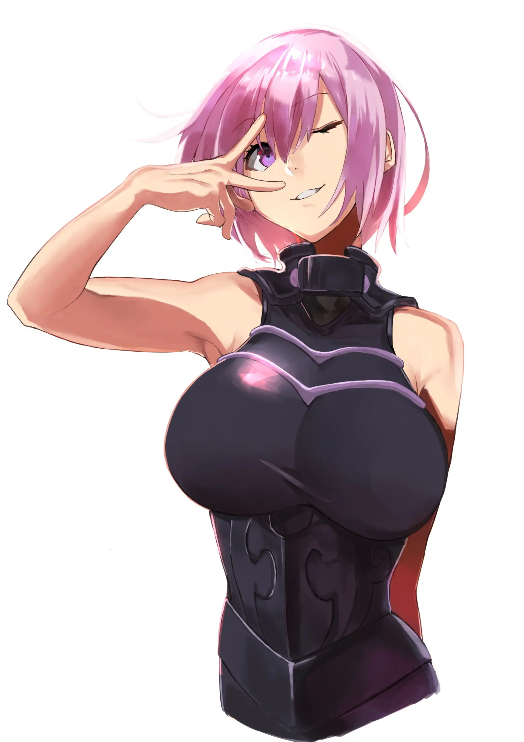 웹툰 이미지 184