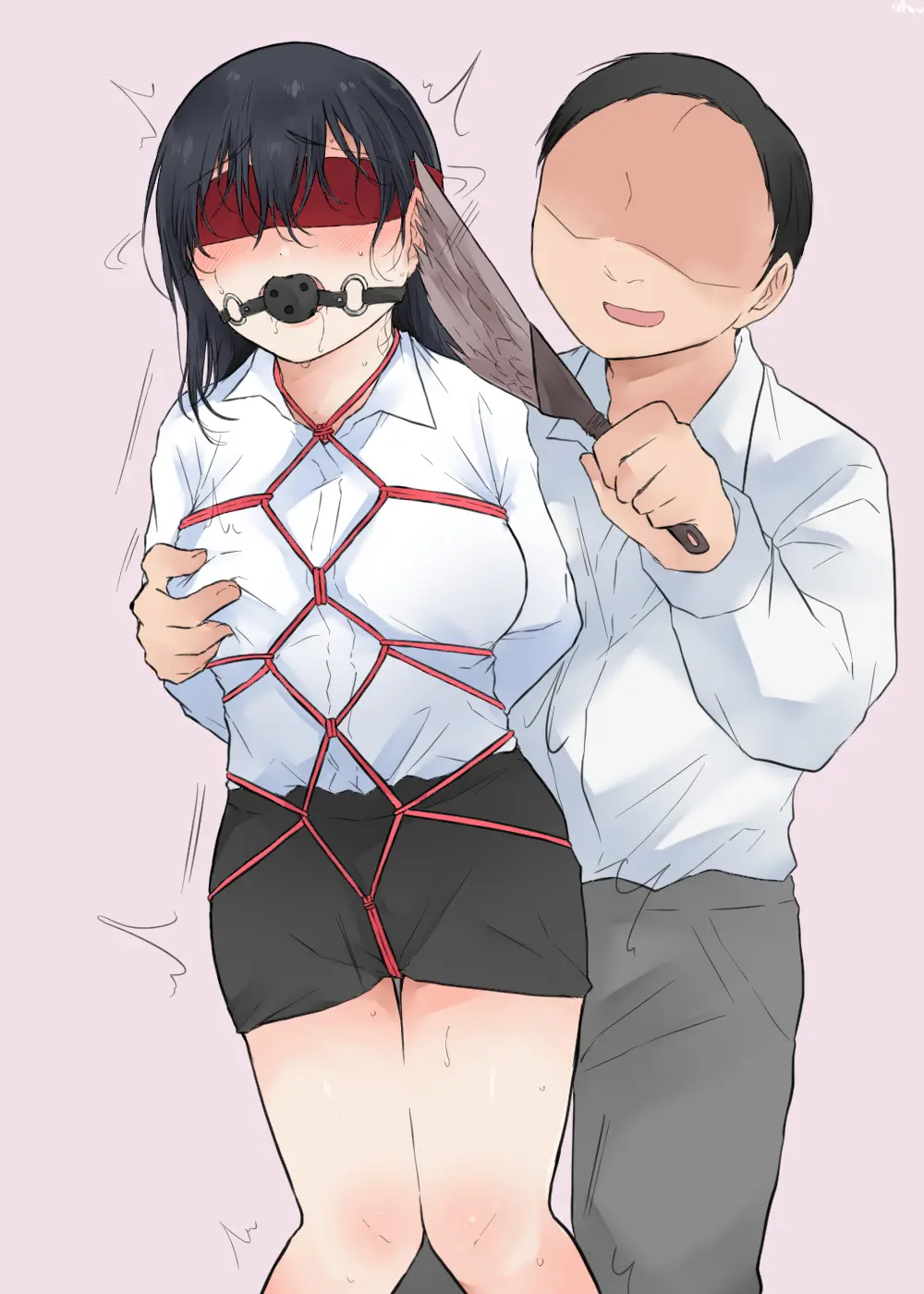 웹툰 이미지 320
