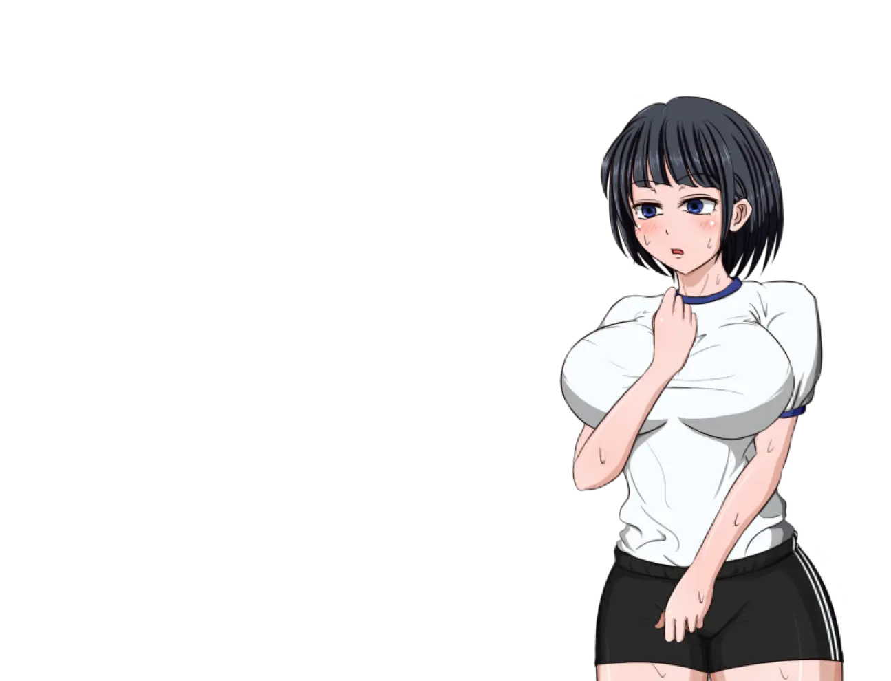 웹툰 이미지 240
