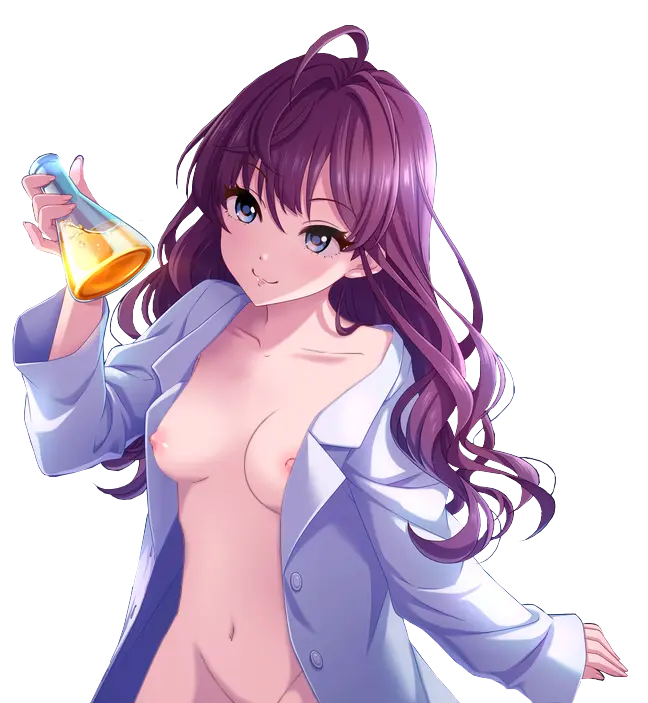 웹툰 이미지 90