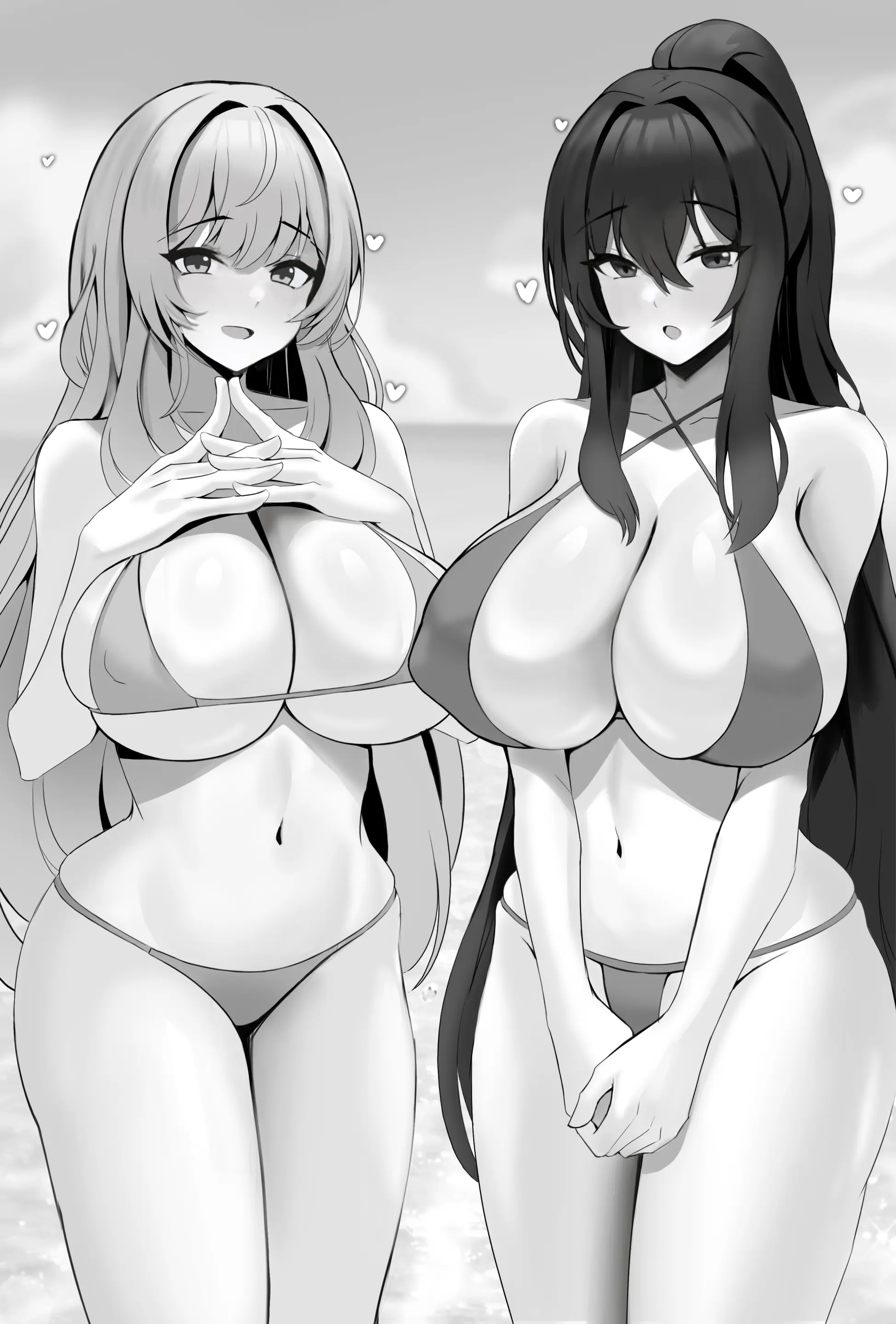 웹툰 이미지 176