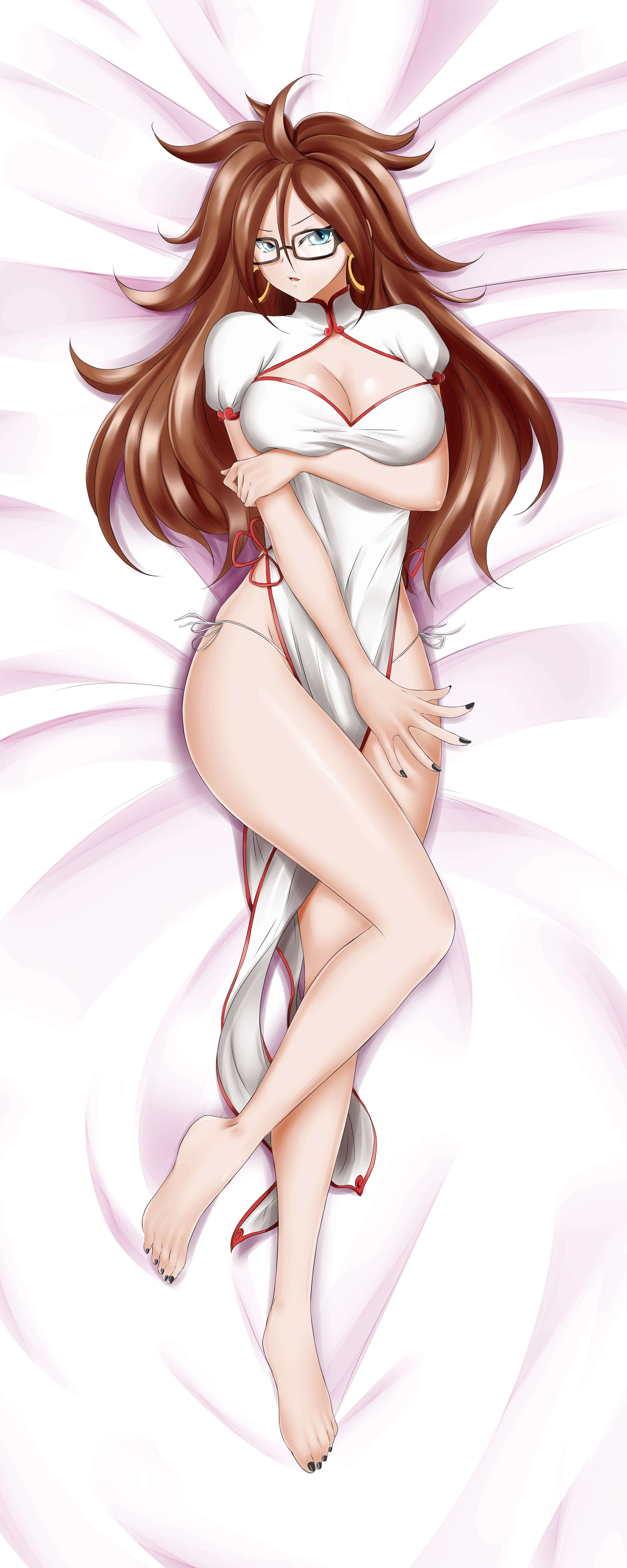 웹툰 이미지 350