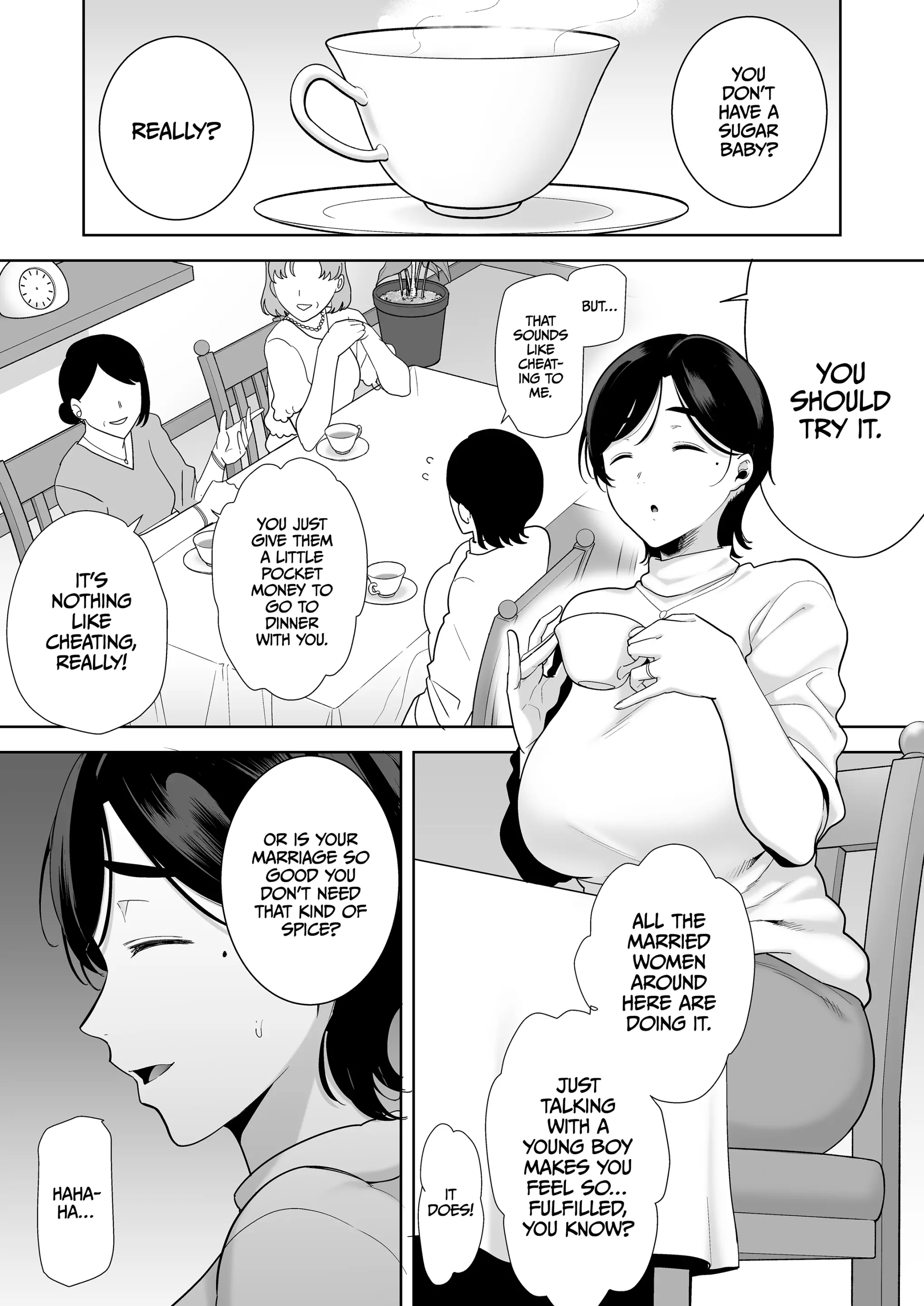 웹툰 이미지 55