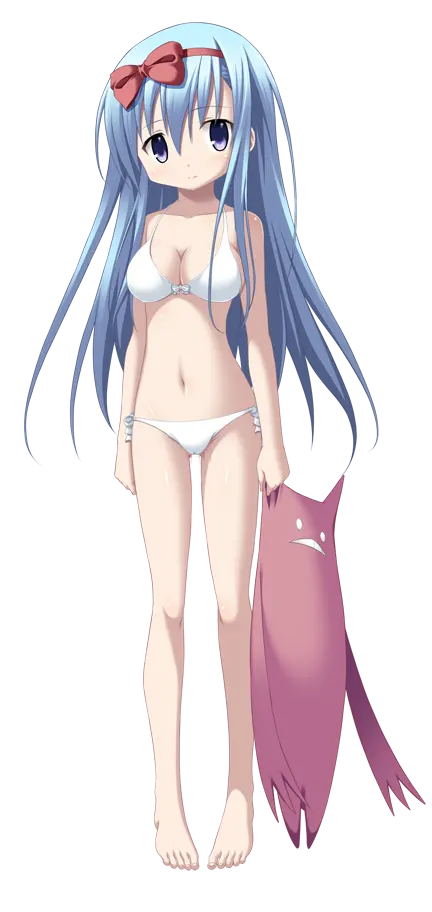 웹툰 이미지 265