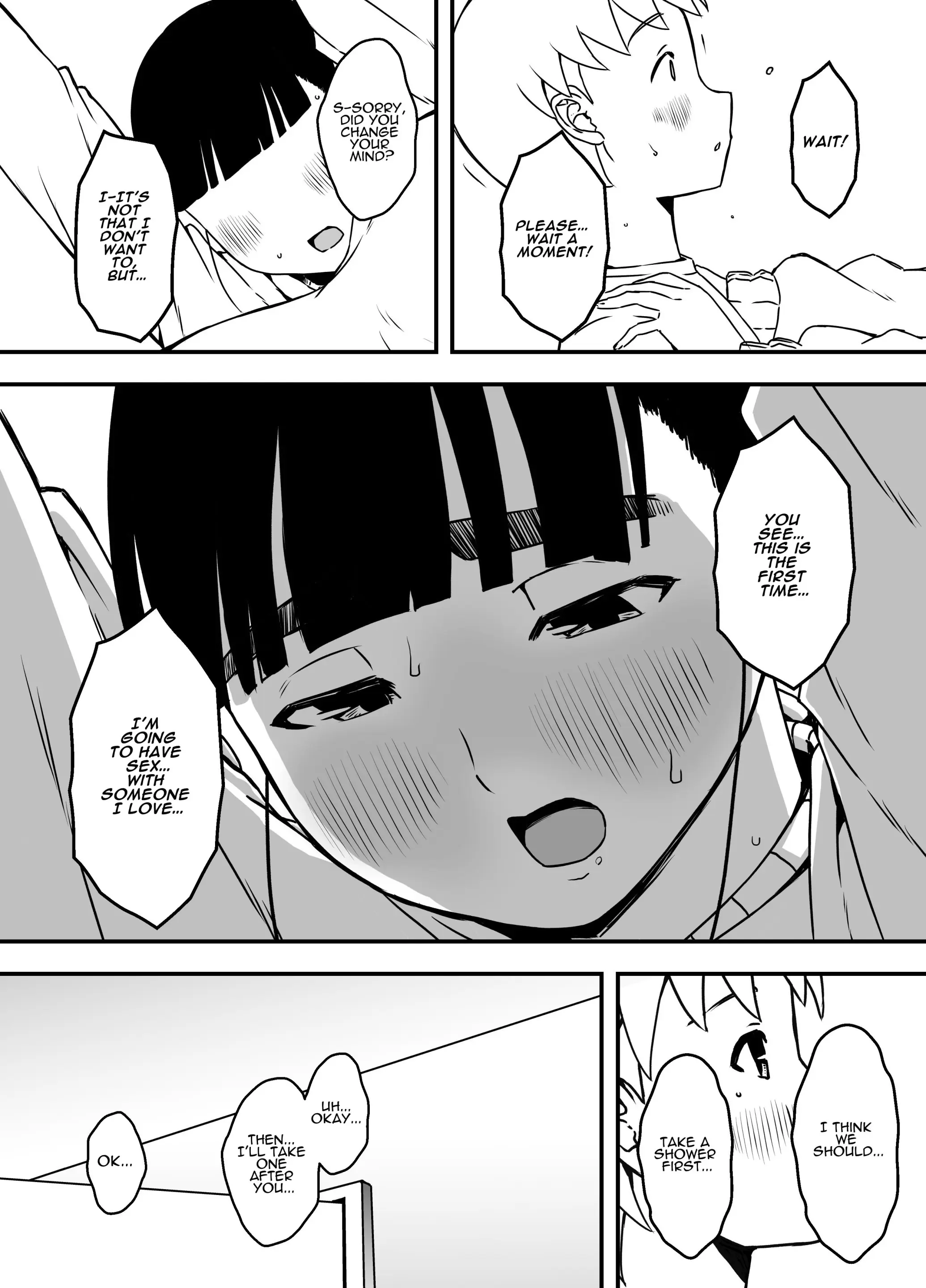 웹툰 이미지 37