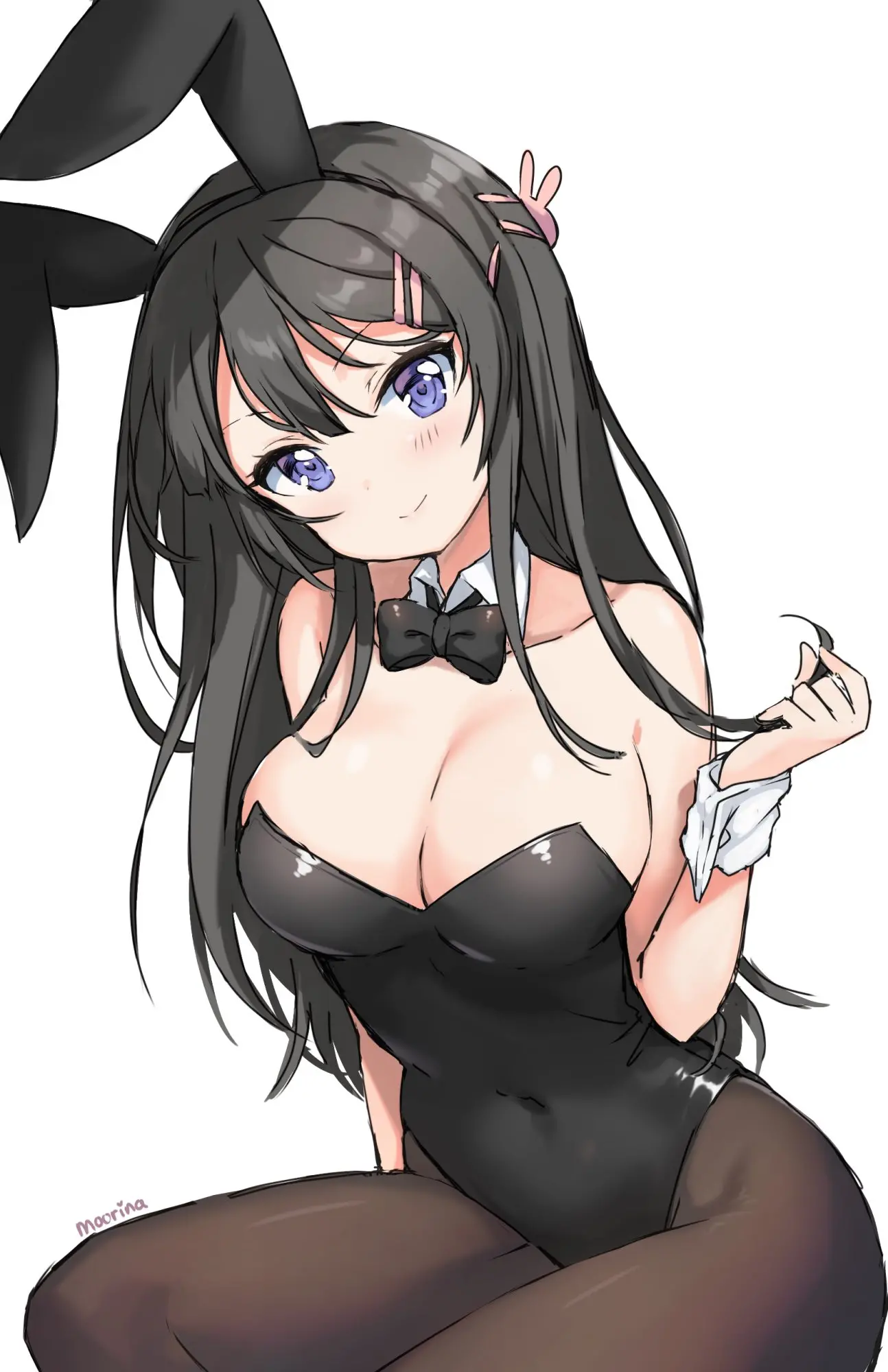 웹툰 이미지 71
