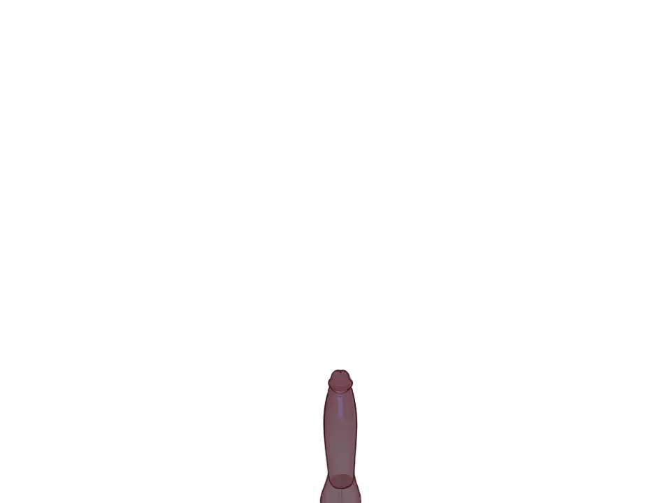 웹툰 이미지 307