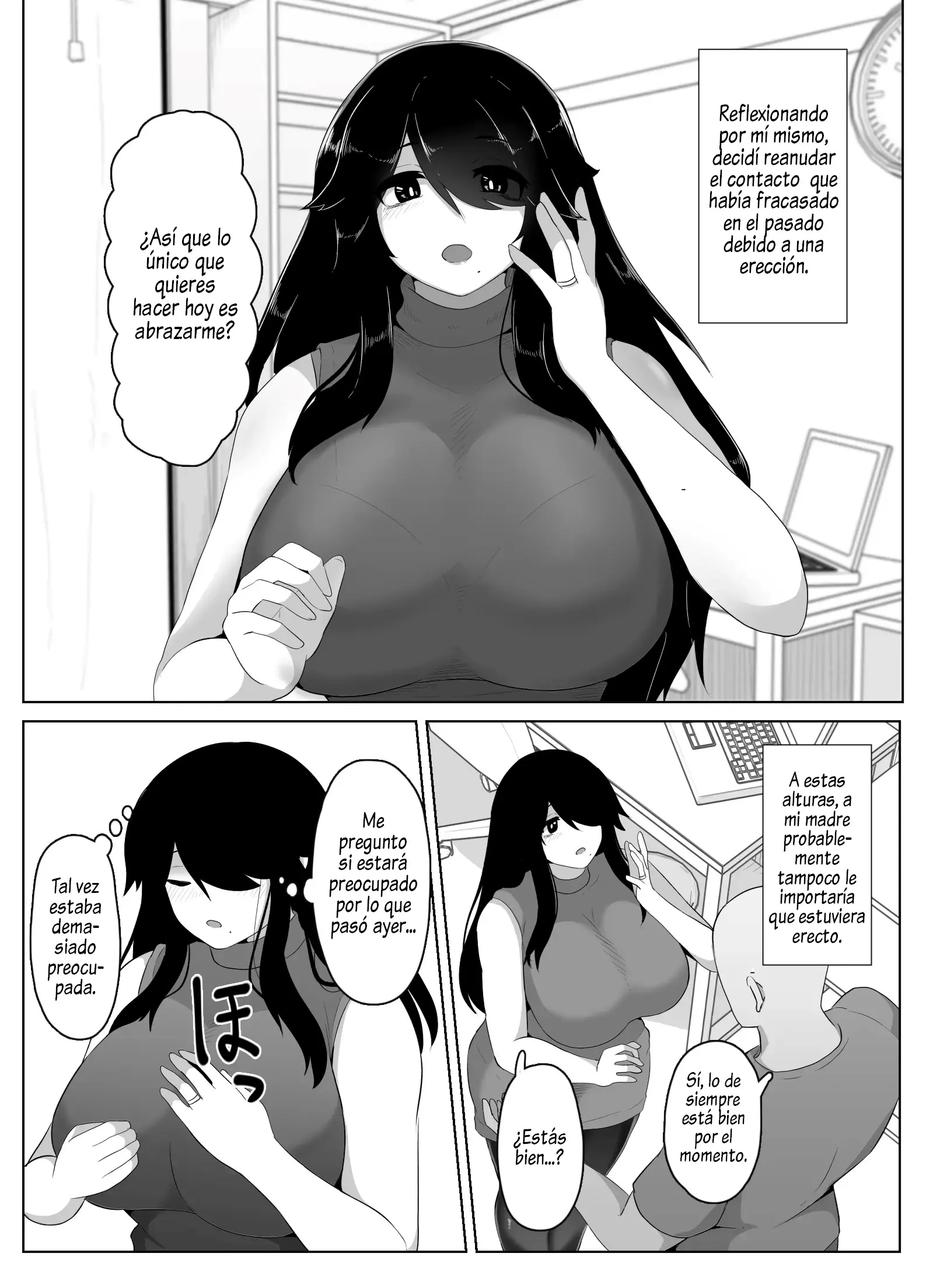 웹툰 이미지 89