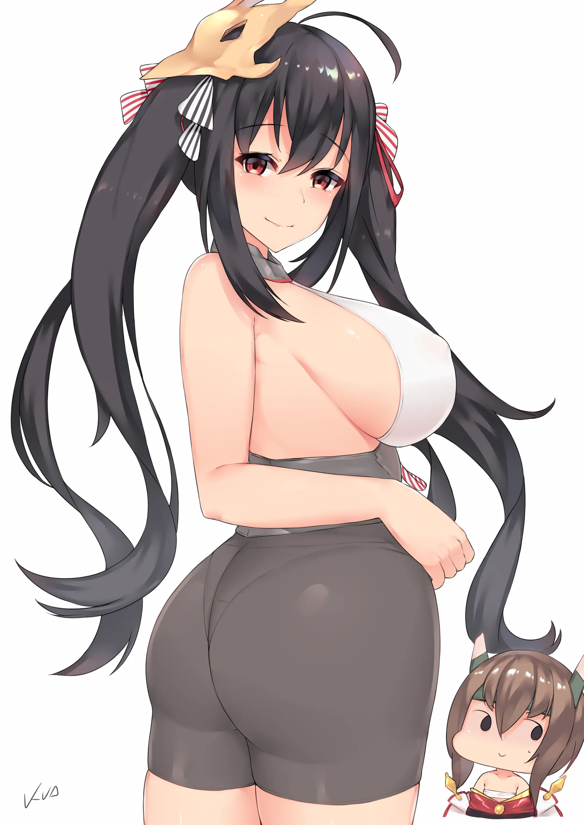 웹툰 이미지 78
