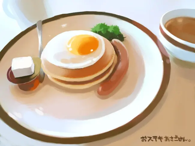 웹툰 이미지 28