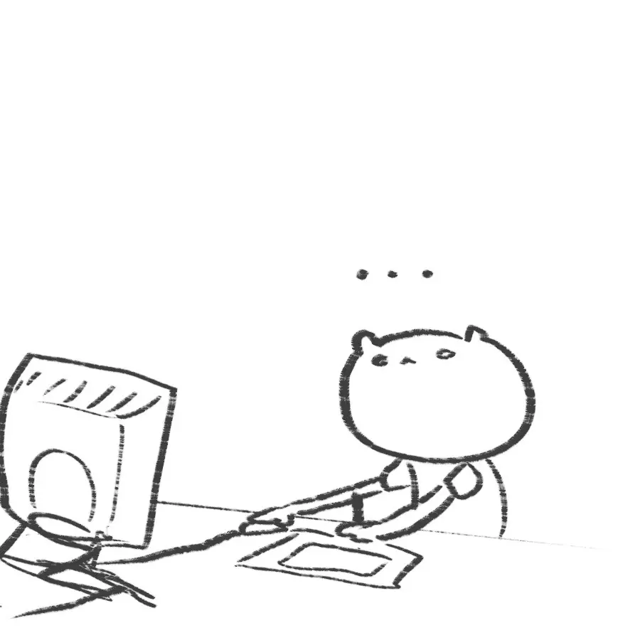 웹툰 이미지 166