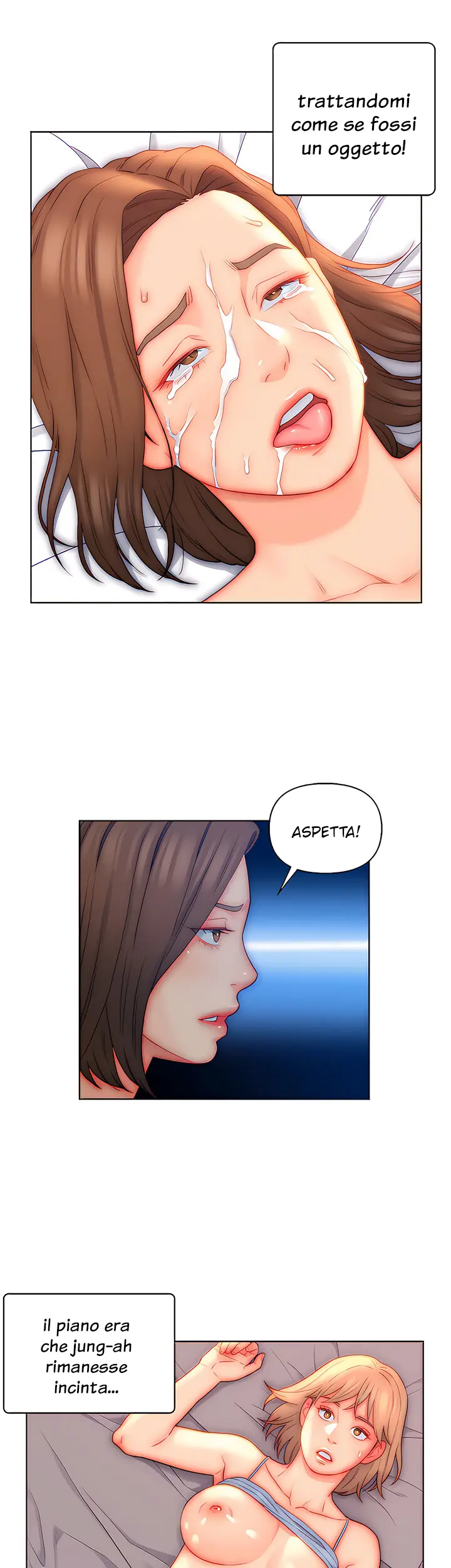 웹툰 이미지 23