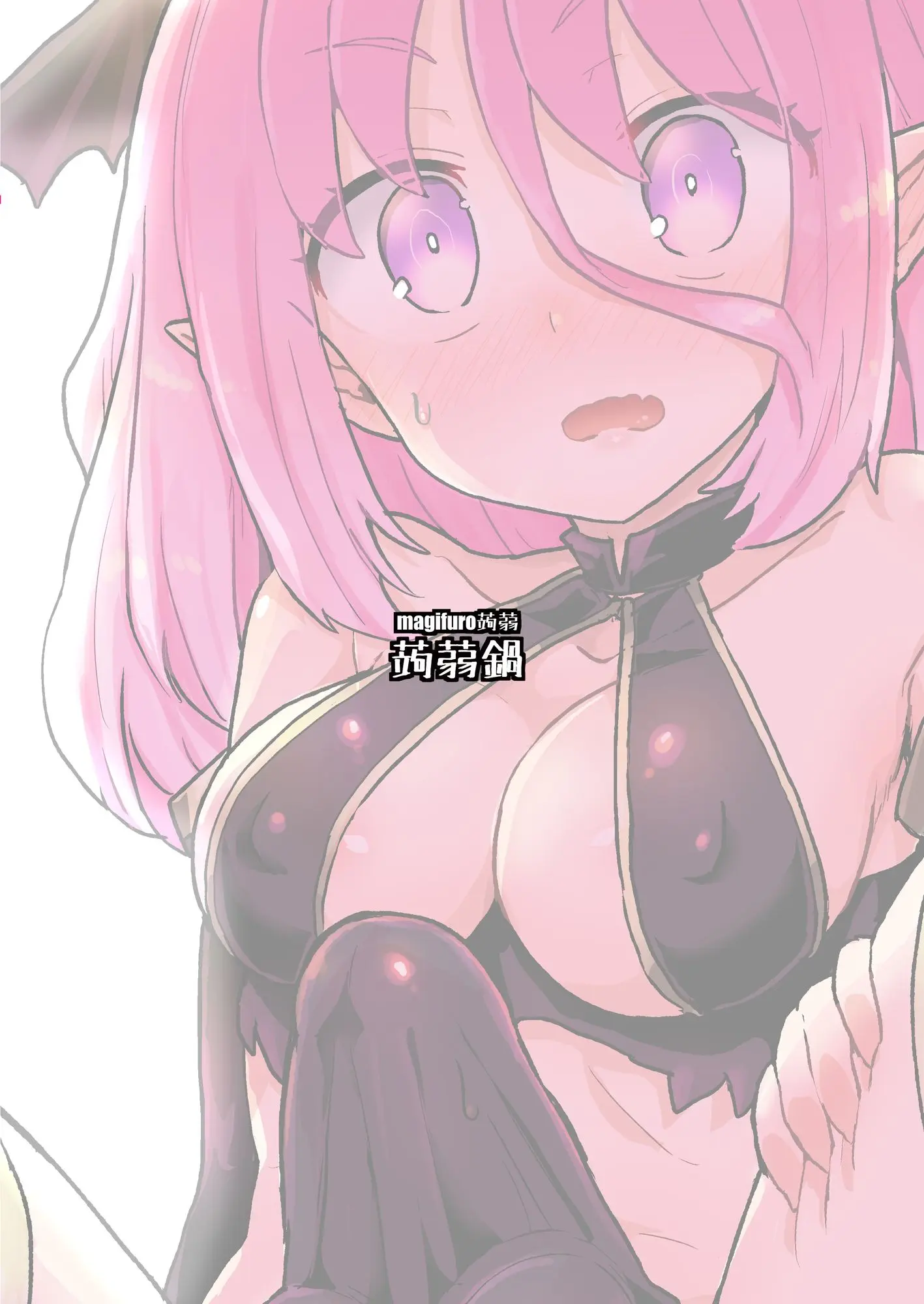 웹툰 이미지 22