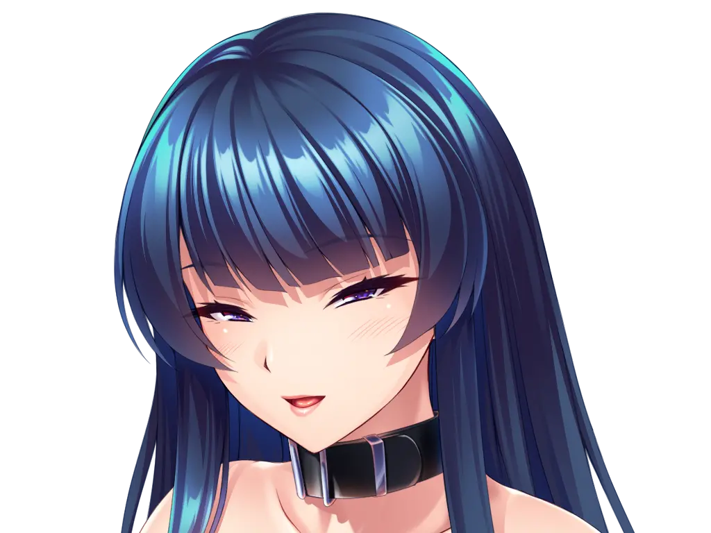 웹툰 이미지 95