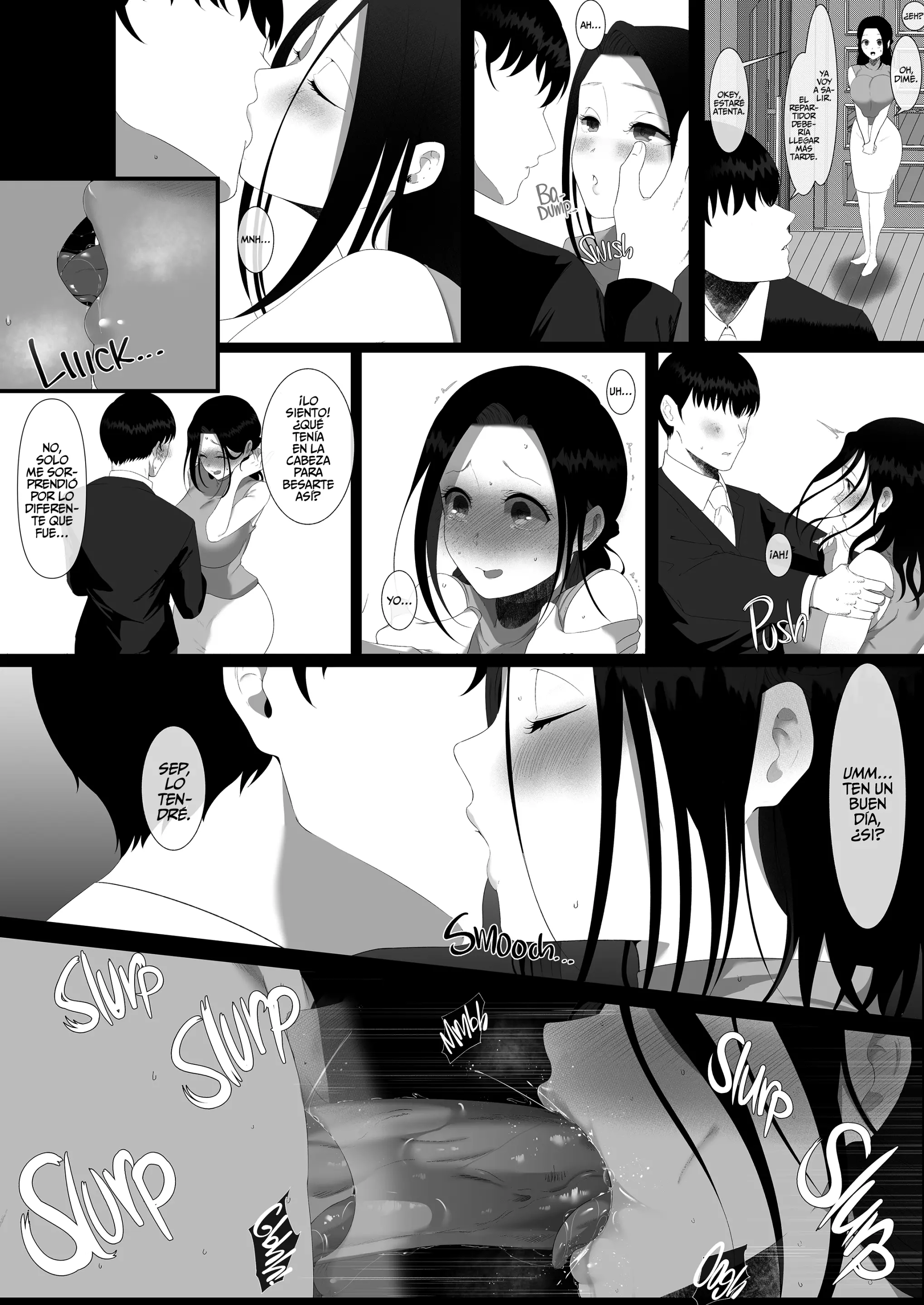 웹툰 이미지 27