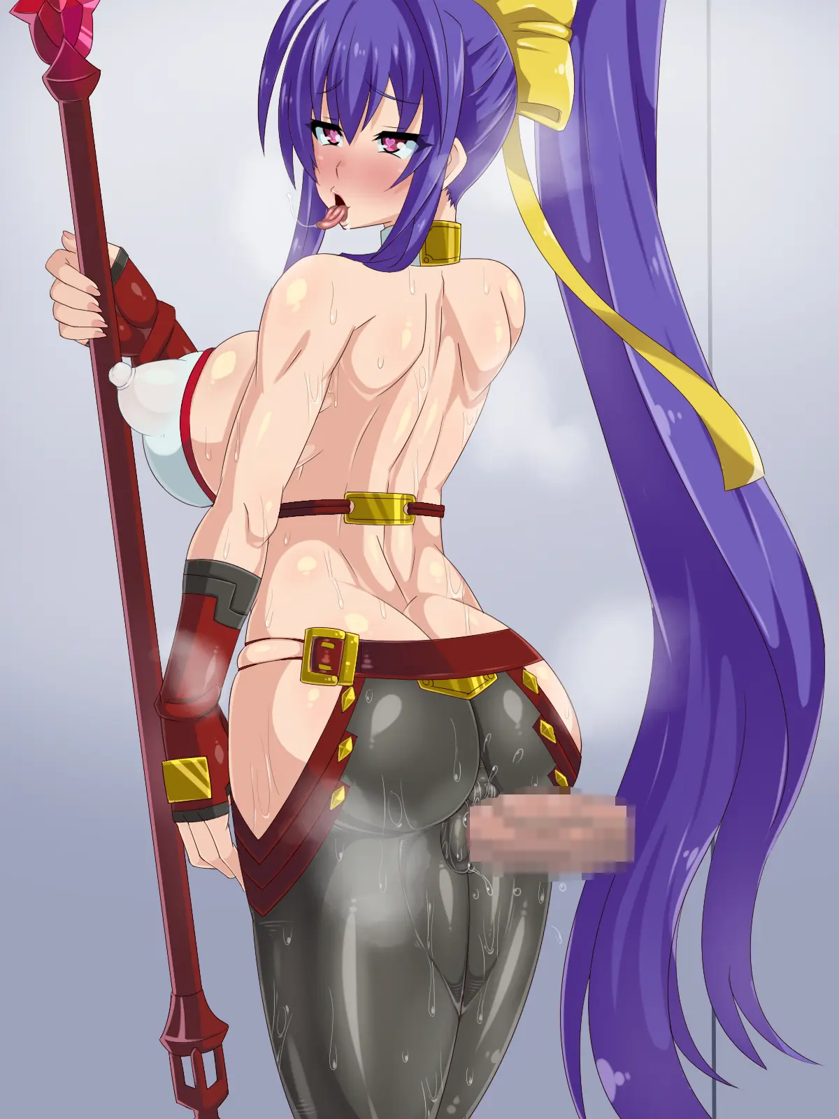 웹툰 이미지 56