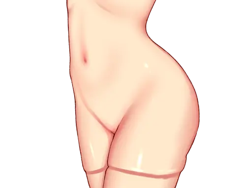 웹툰 이미지 25