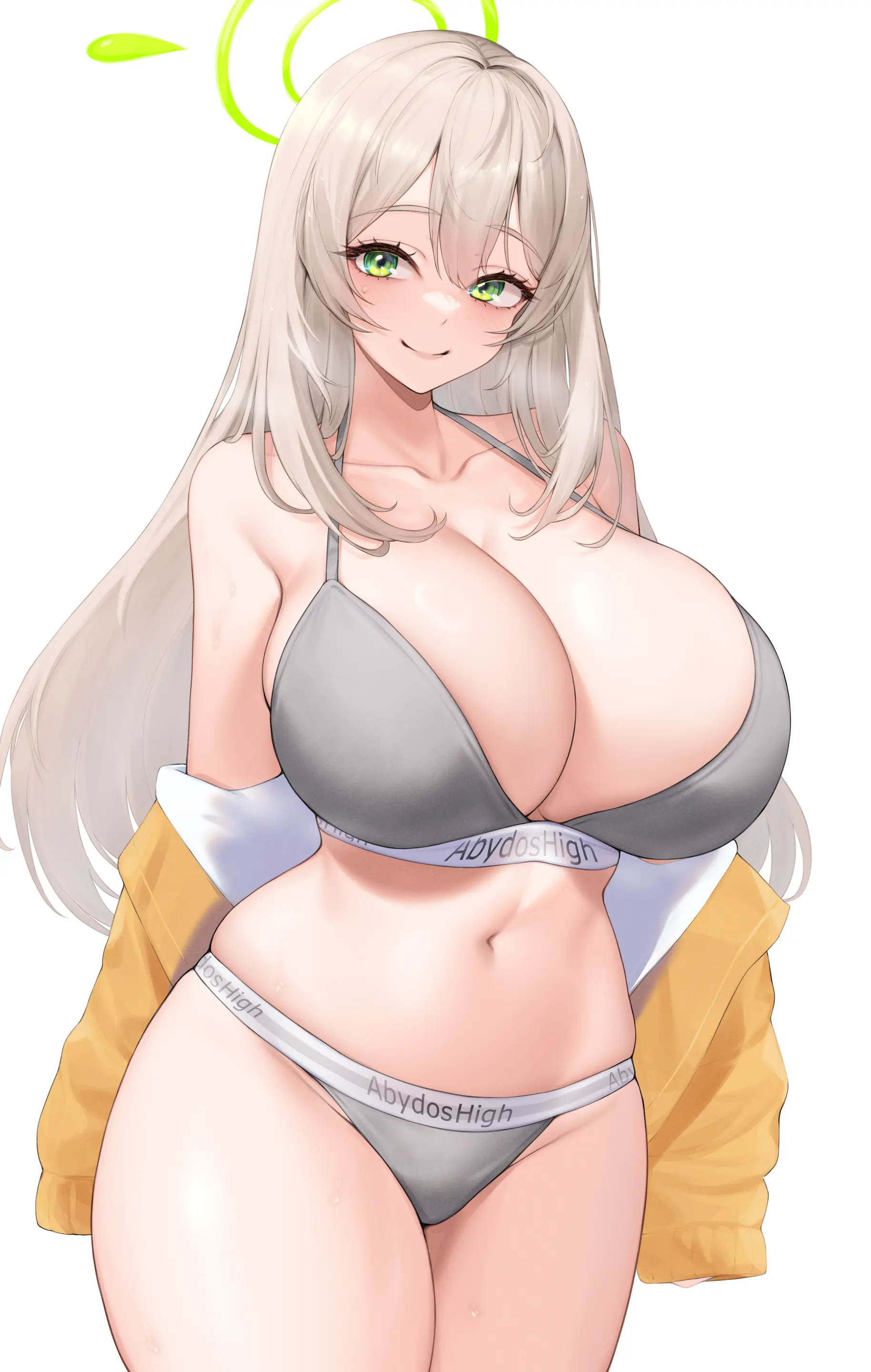 웹툰 이미지 70