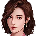 웹툰 이미지 296