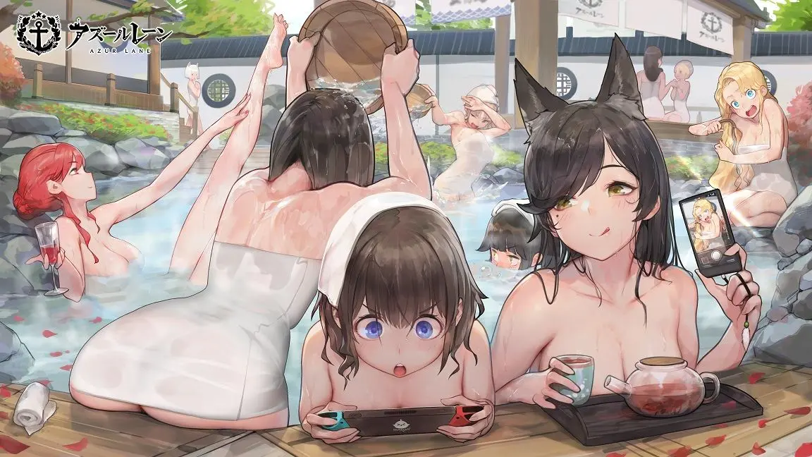 웹툰 이미지 102