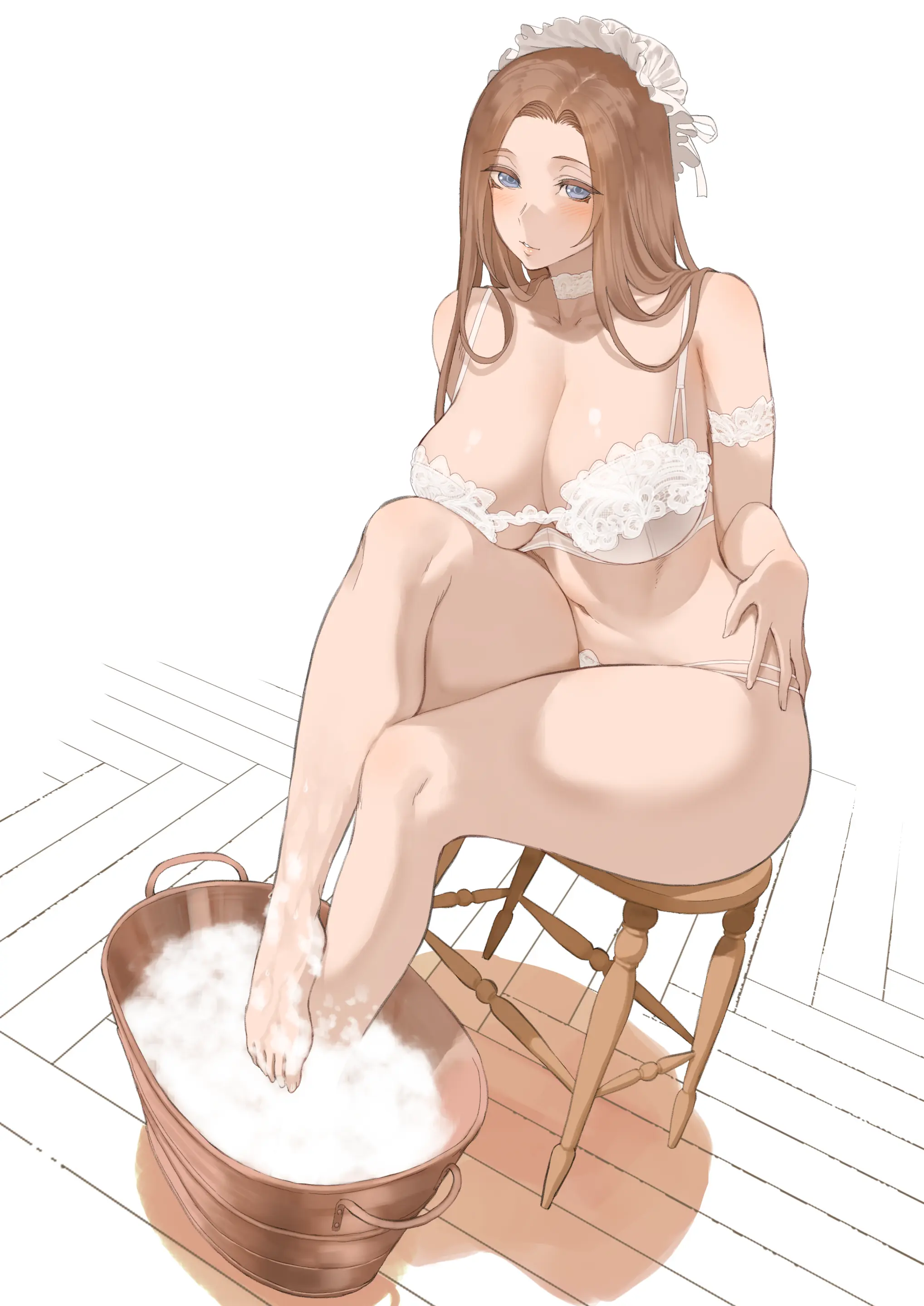 웹툰 이미지 51