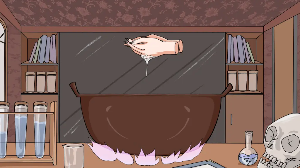 웹툰 이미지 258