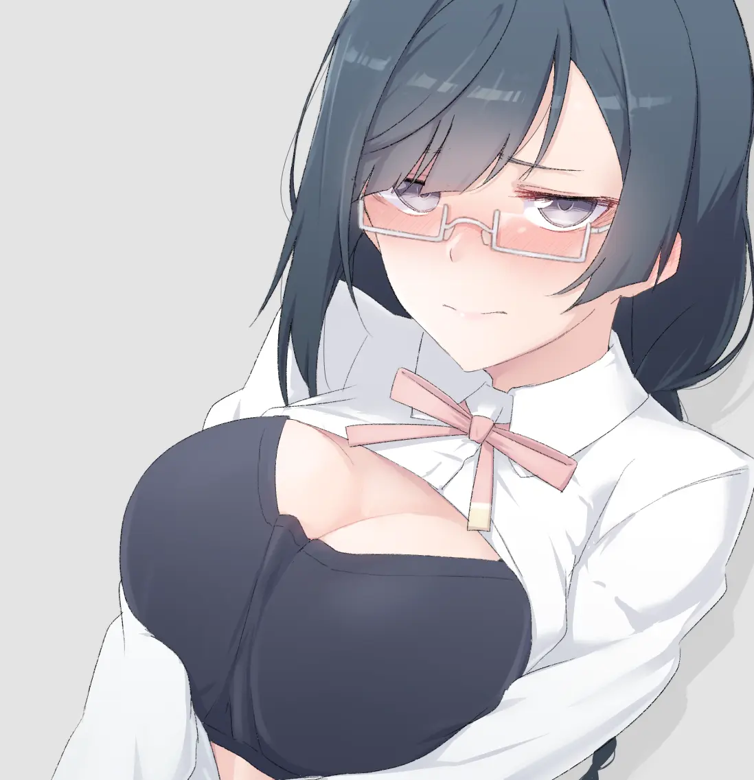 웹툰 이미지 35