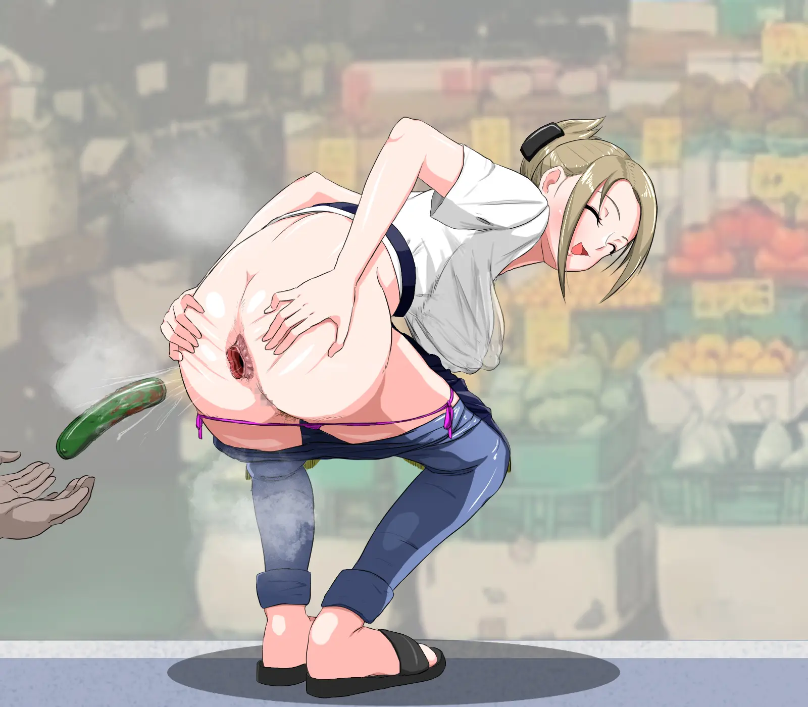 웹툰 이미지 226