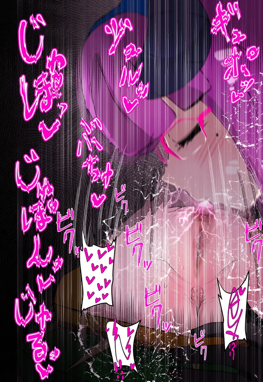 웹툰 이미지 9