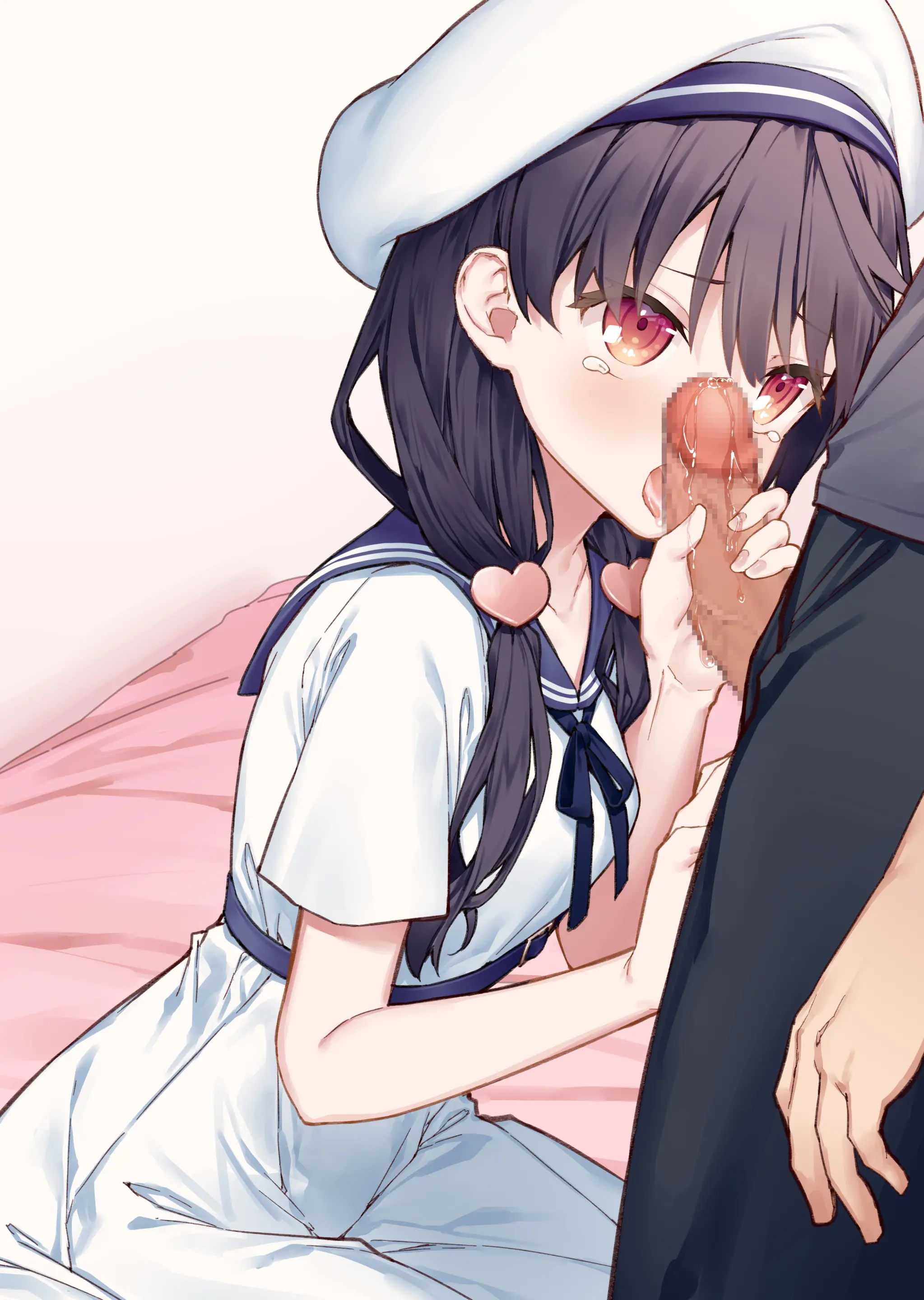 웹툰 이미지 22
