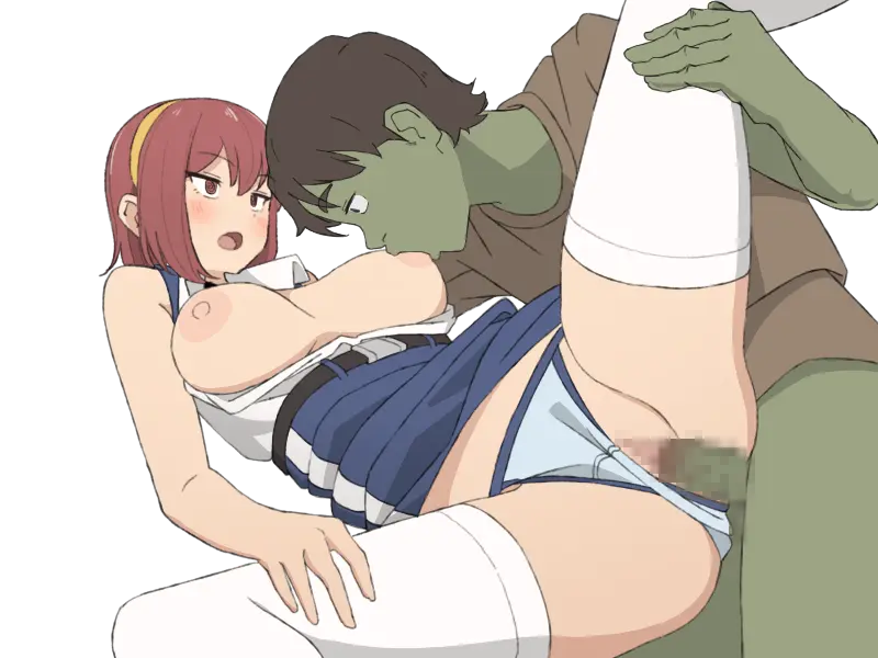 웹툰 이미지 169