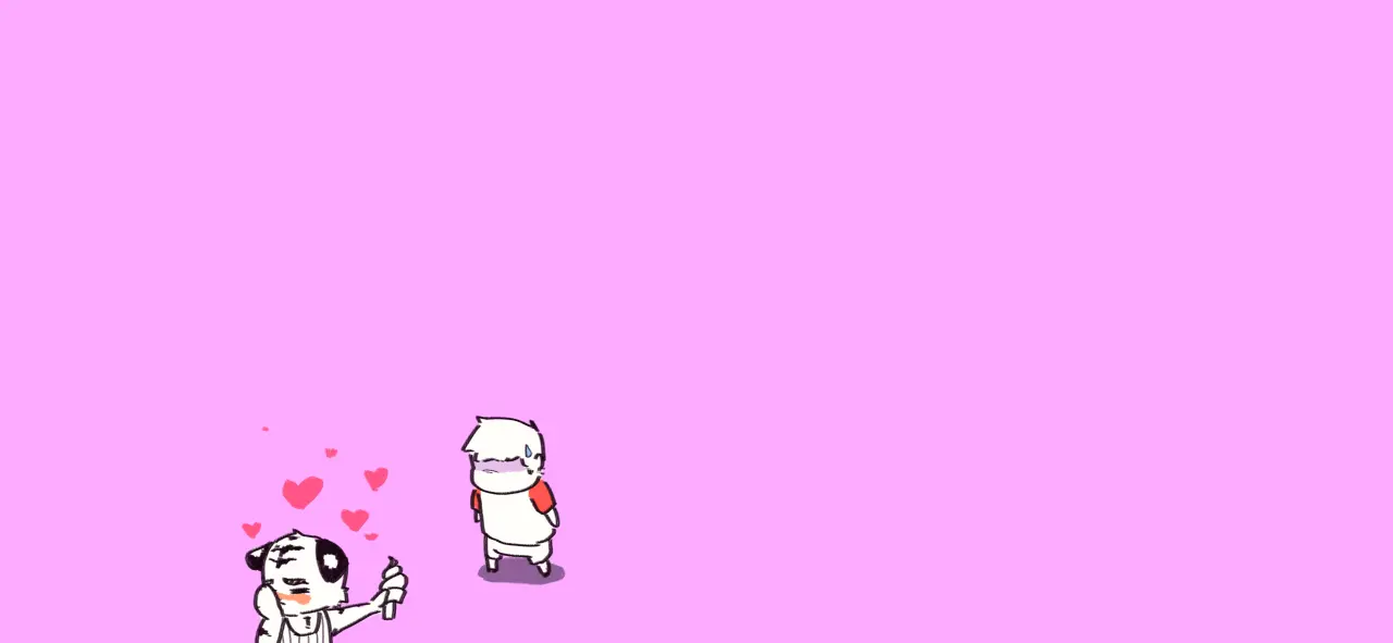 웹툰 이미지 134
